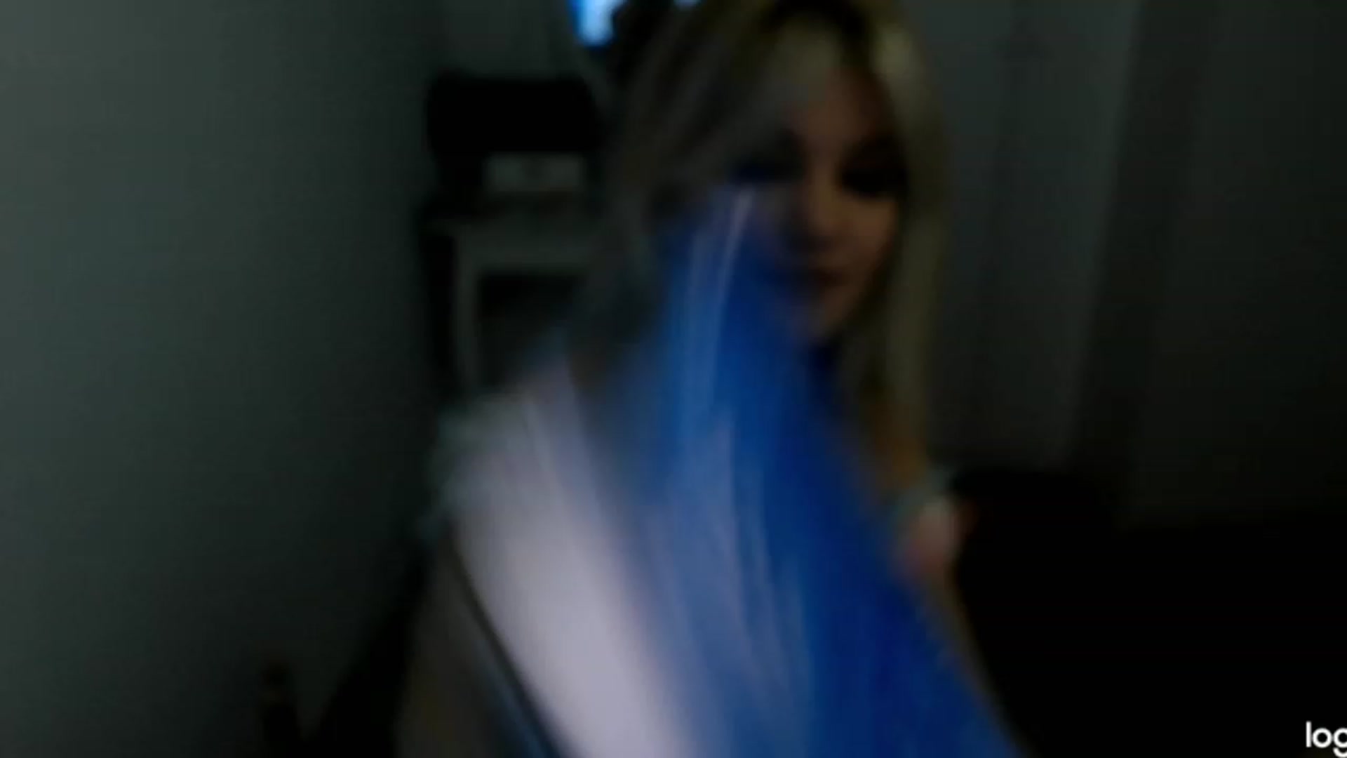 Gallery image thumbnail from AutumnJewel's myfreecams stream on, 11/01/2023, 06:40 image 9 of 20