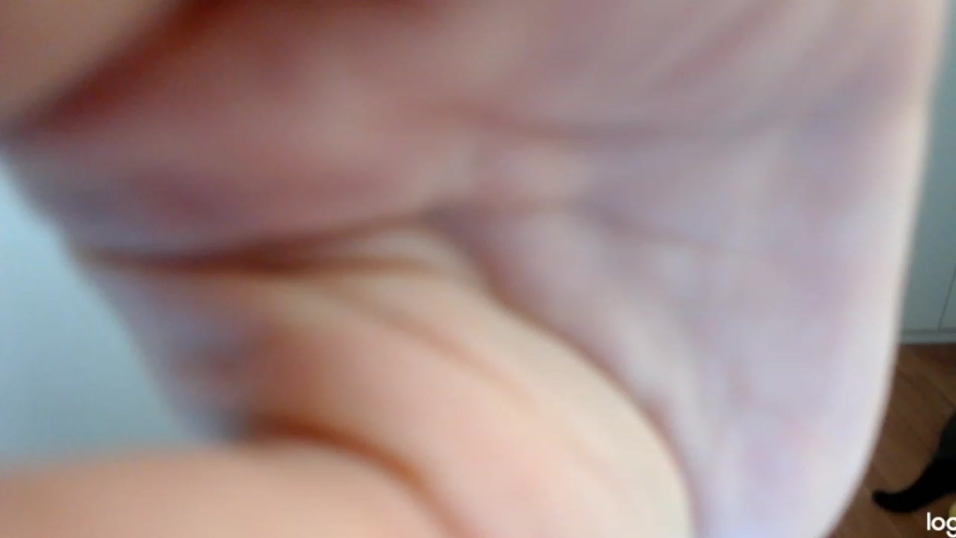 Gallery image thumbnail from AutumnJewel's myfreecams stream on, 11/01/2023, 09:39 image 20 of 20