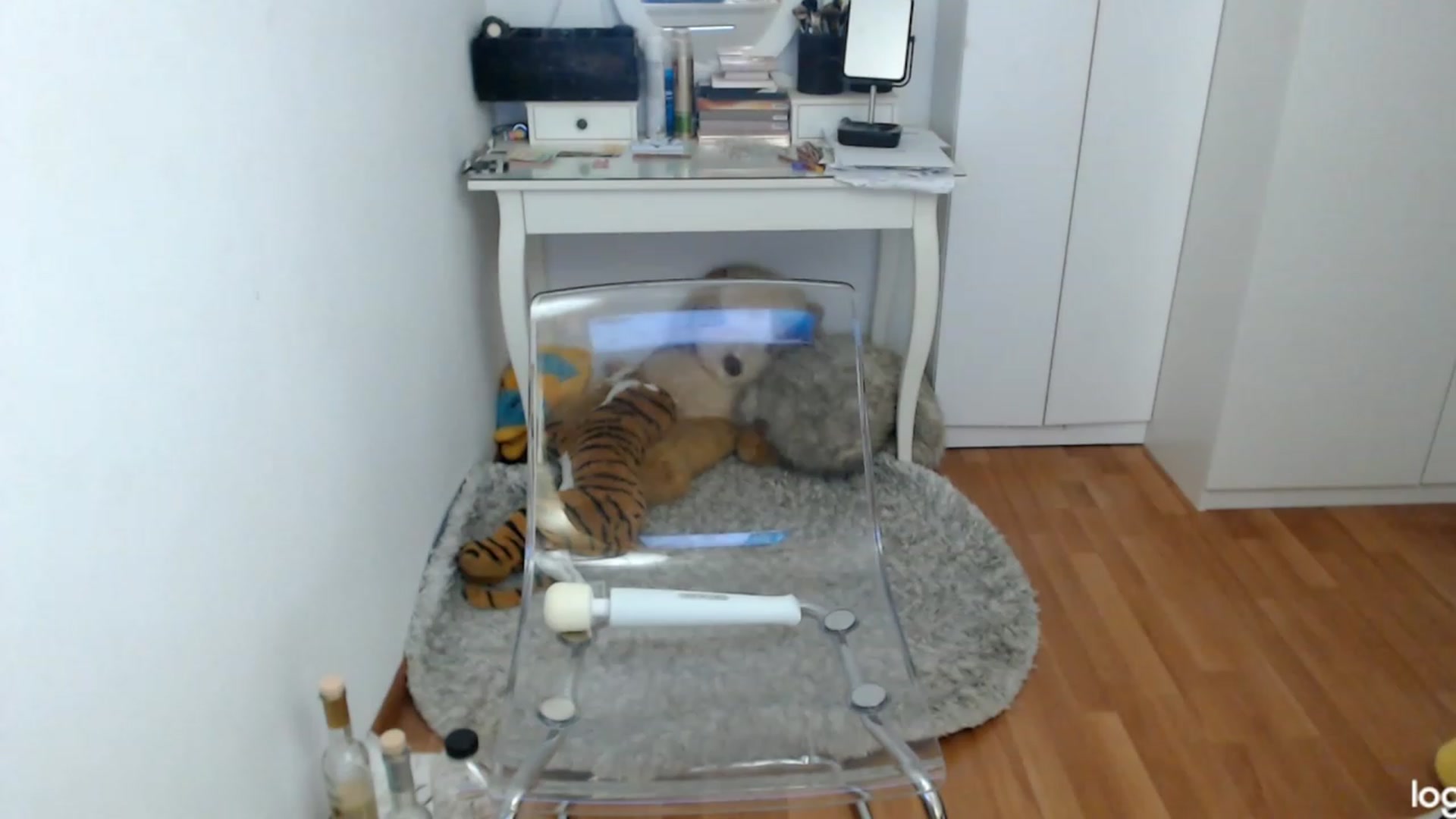 Gallery image thumbnail from AutumnJewel's myfreecams stream on, 11/01/2023, 09:39 image 19 of 20