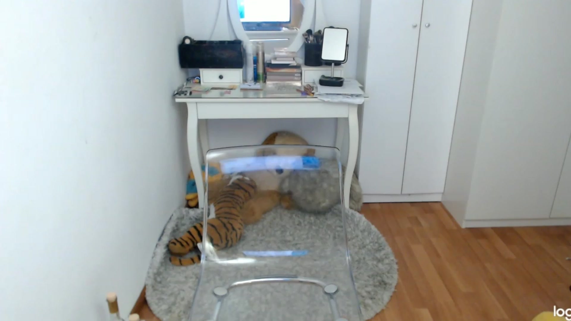 Gallery image thumbnail from AutumnJewel's myfreecams stream on, 11/01/2023, 09:39 image 2 of 20