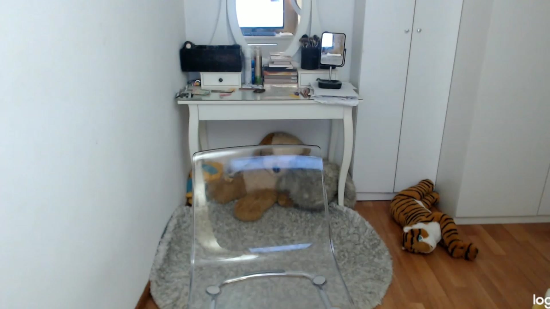 Gallery image thumbnail from AutumnJewel's myfreecams stream on, 11/02/2023, 08:57 image 10 of 20