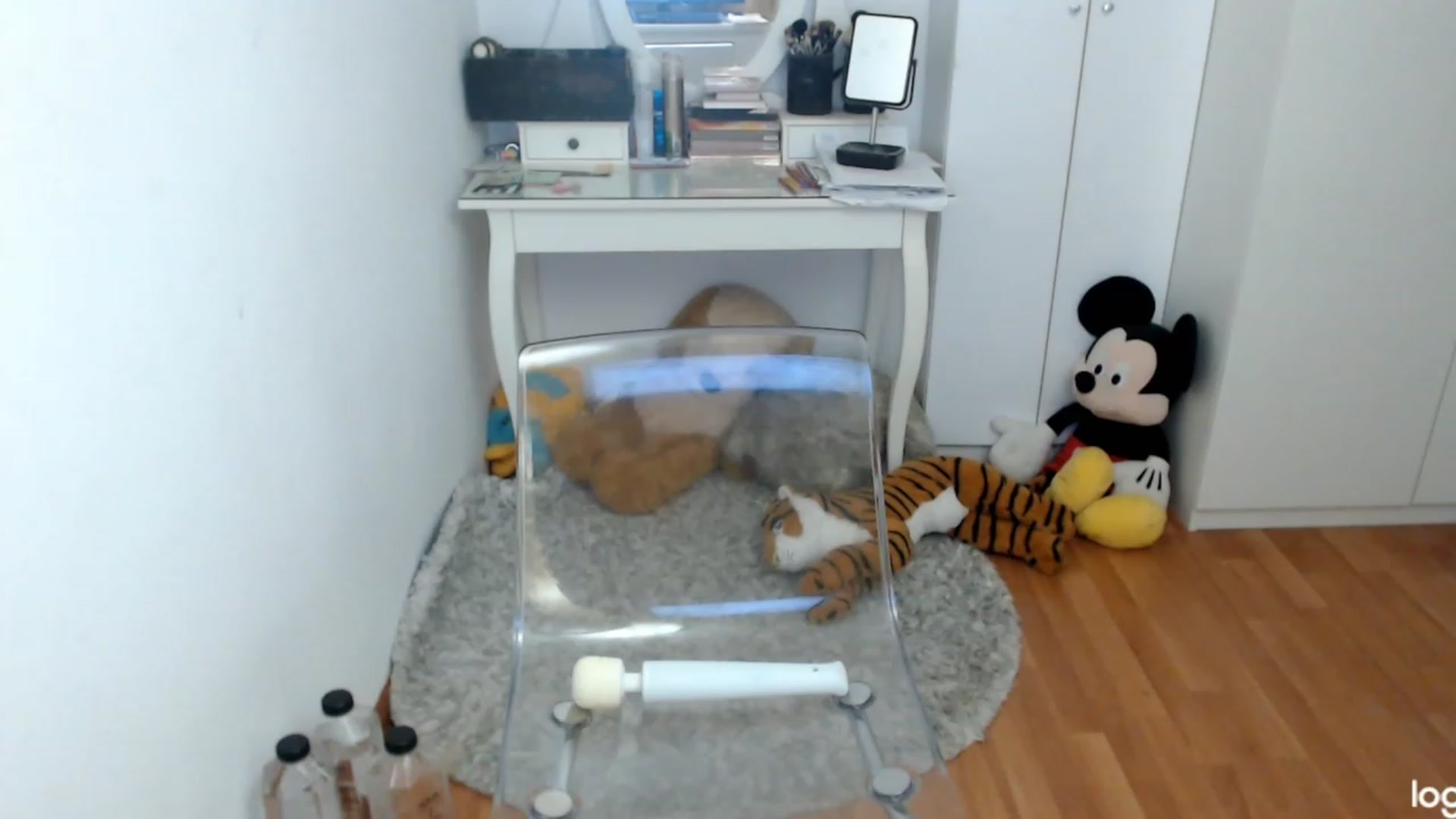 Gallery image thumbnail from AutumnJewel's myfreecams stream on, 11/04/2023, 08:21 image 16 of 20