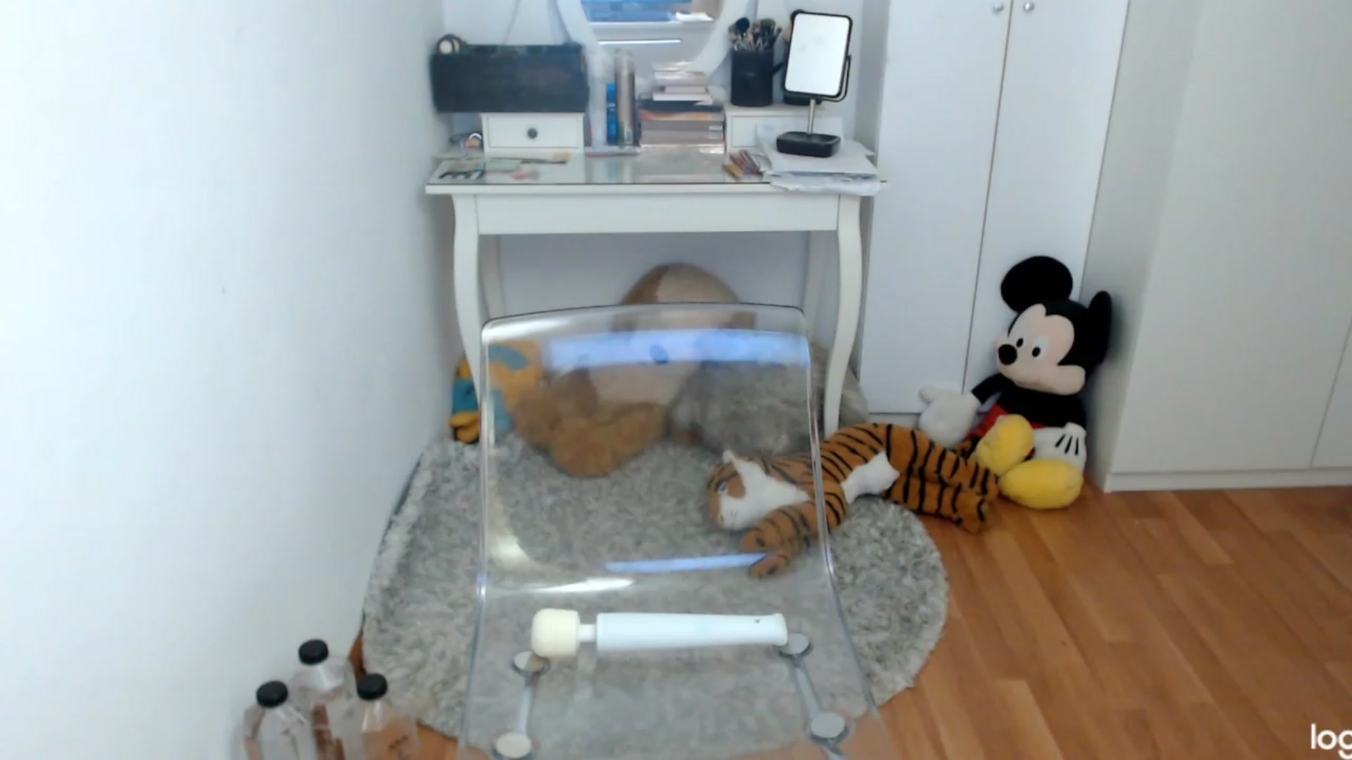 Gallery image thumbnail from AutumnJewel's myfreecams stream on, 11/04/2023, 08:21 image 19 of 20