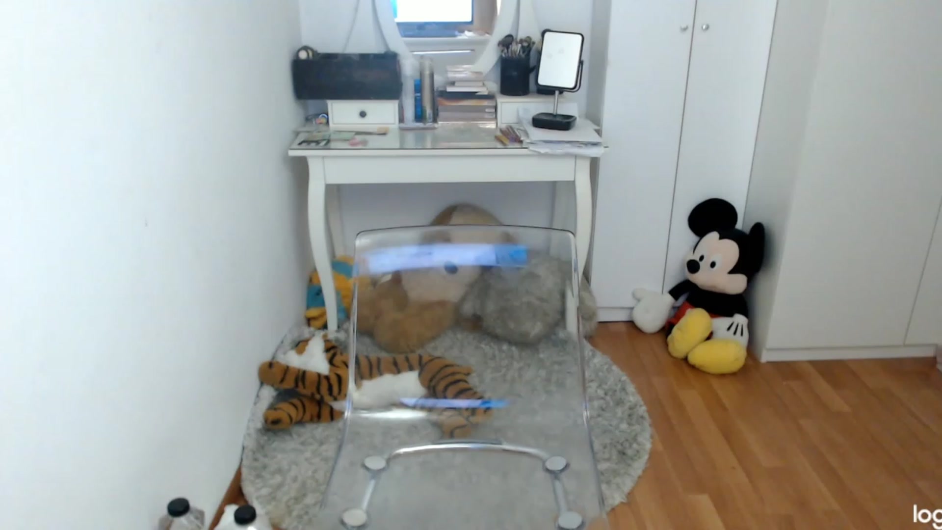 Gallery image thumbnail from AutumnJewel's myfreecams stream on, 11/04/2023, 10:24 image 15 of 20