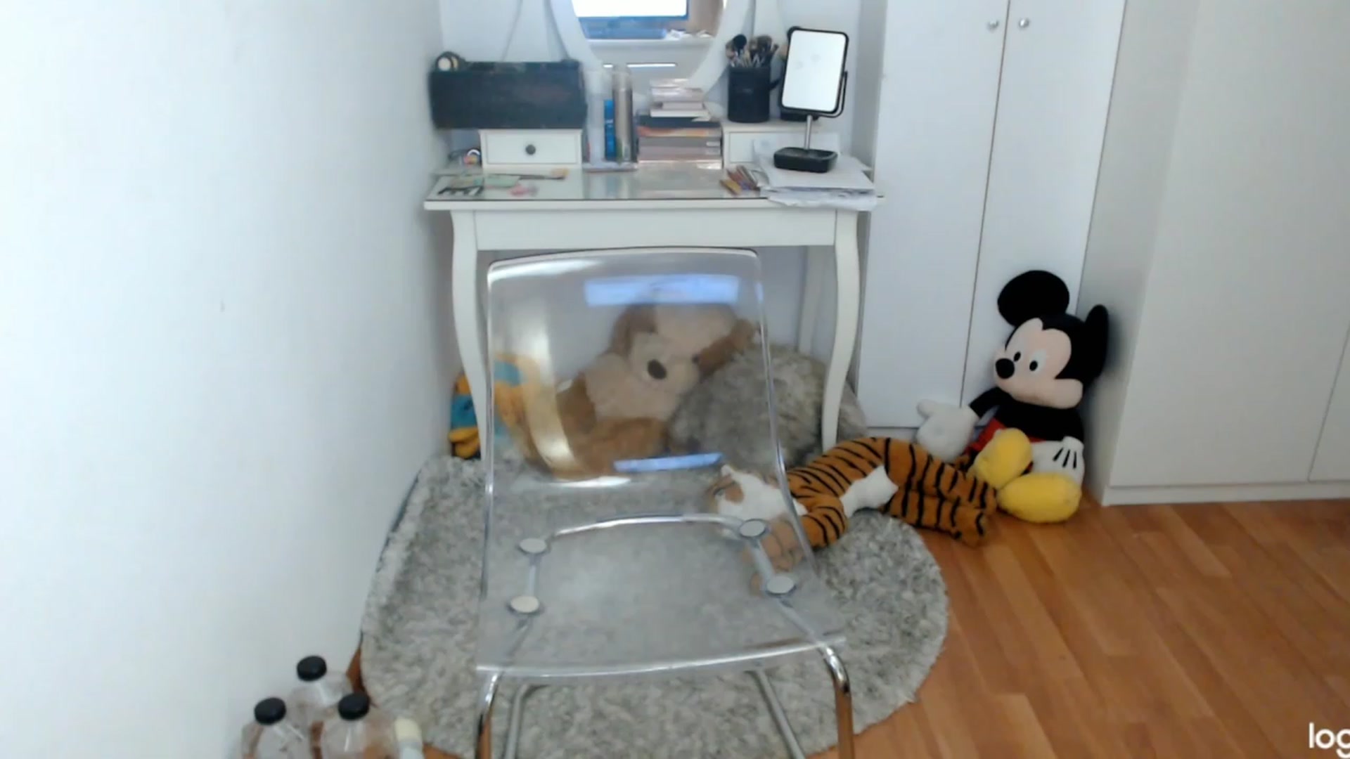 Gallery image thumbnail from AutumnJewel's myfreecams stream on, 11/04/2023, 10:24 image 6 of 20