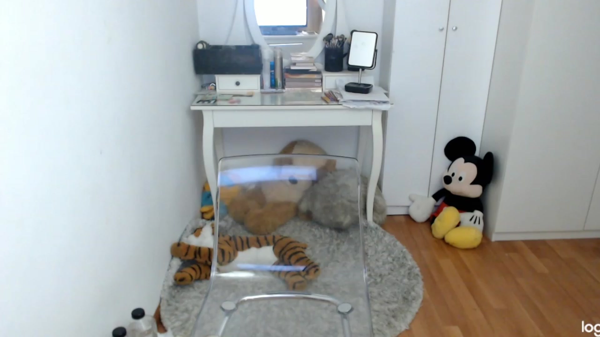 Gallery image thumbnail from AutumnJewel's myfreecams stream on, 11/04/2023, 10:24 image 11 of 20