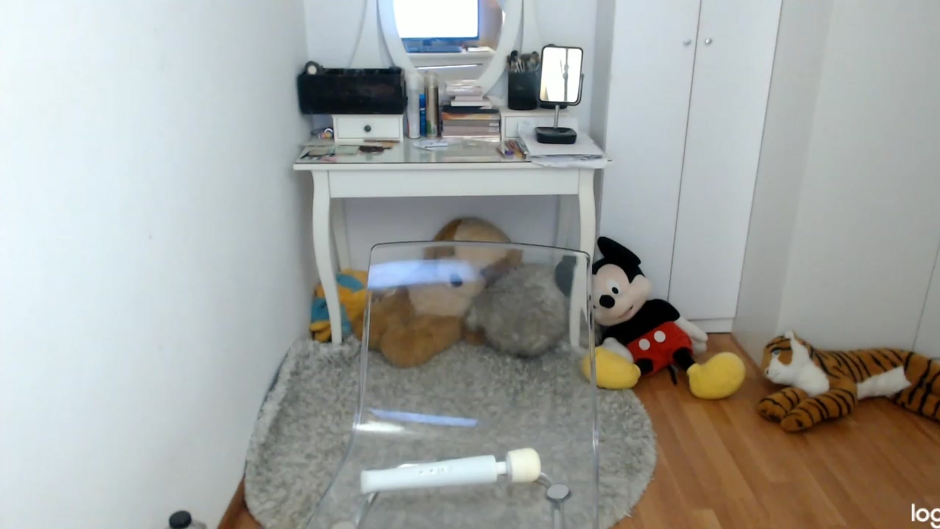Gallery image thumbnail from AutumnJewel's myfreecams stream on, 11/07/2023, 09:23 image 10 of 20
