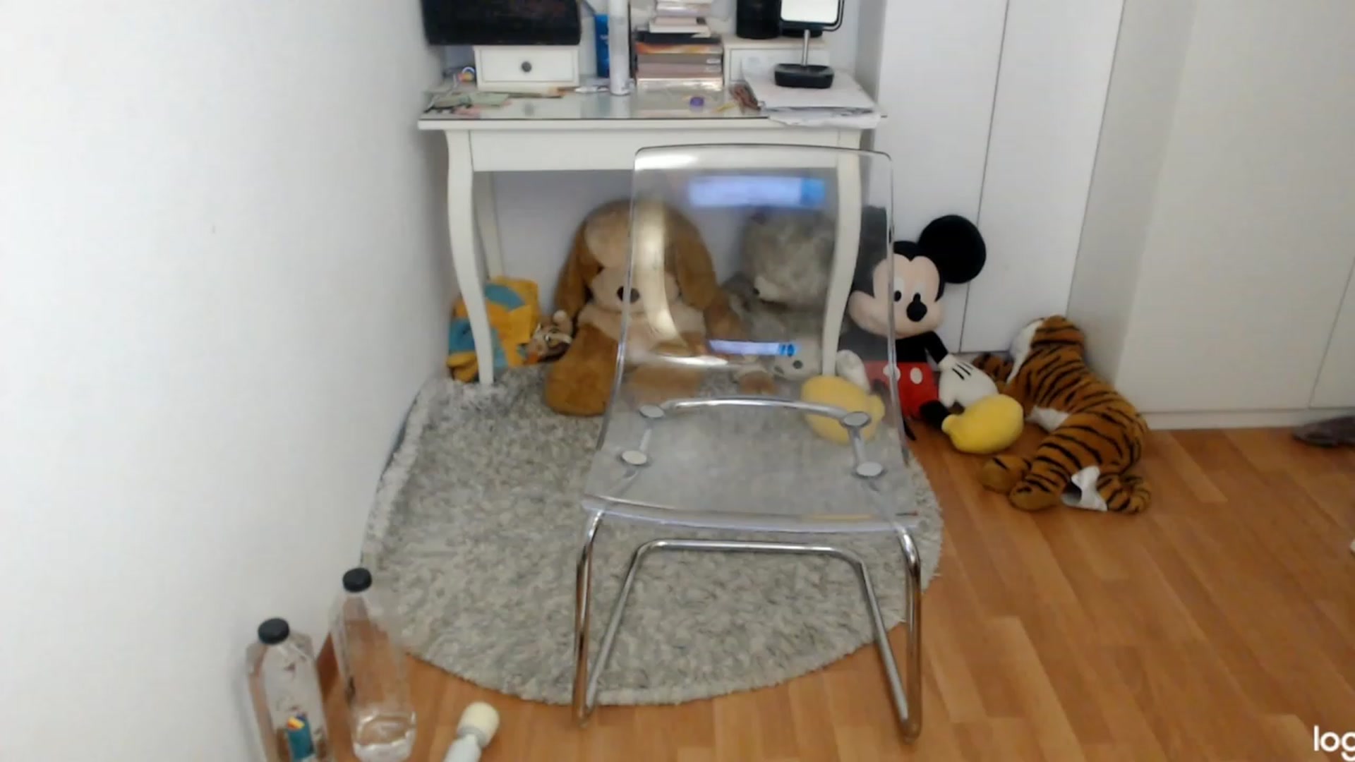 Gallery image thumbnail from AutumnJewel's myfreecams stream on, 11/08/2023, 09:35 image 19 of 20