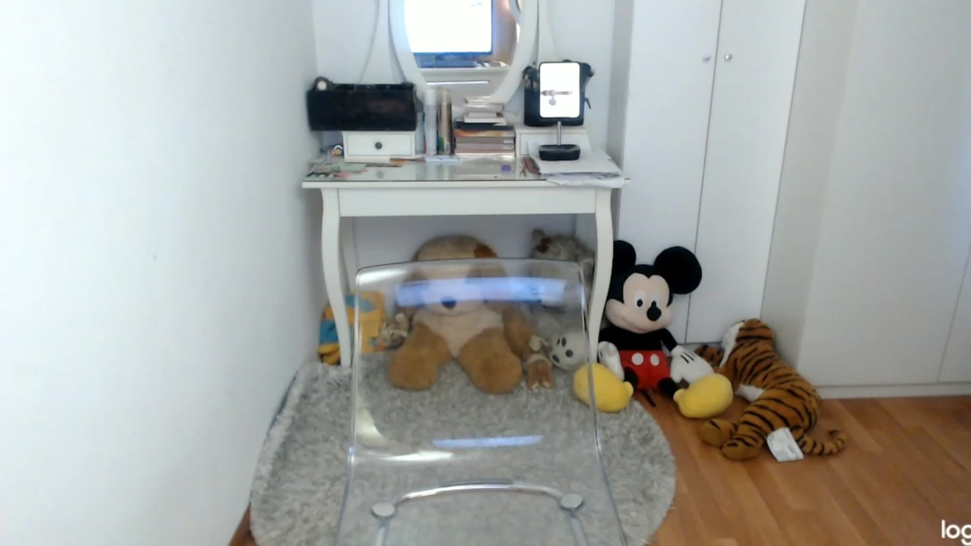 Gallery image thumbnail from AutumnJewel's myfreecams stream on, 11/09/2023, 09:59 image 12 of 20