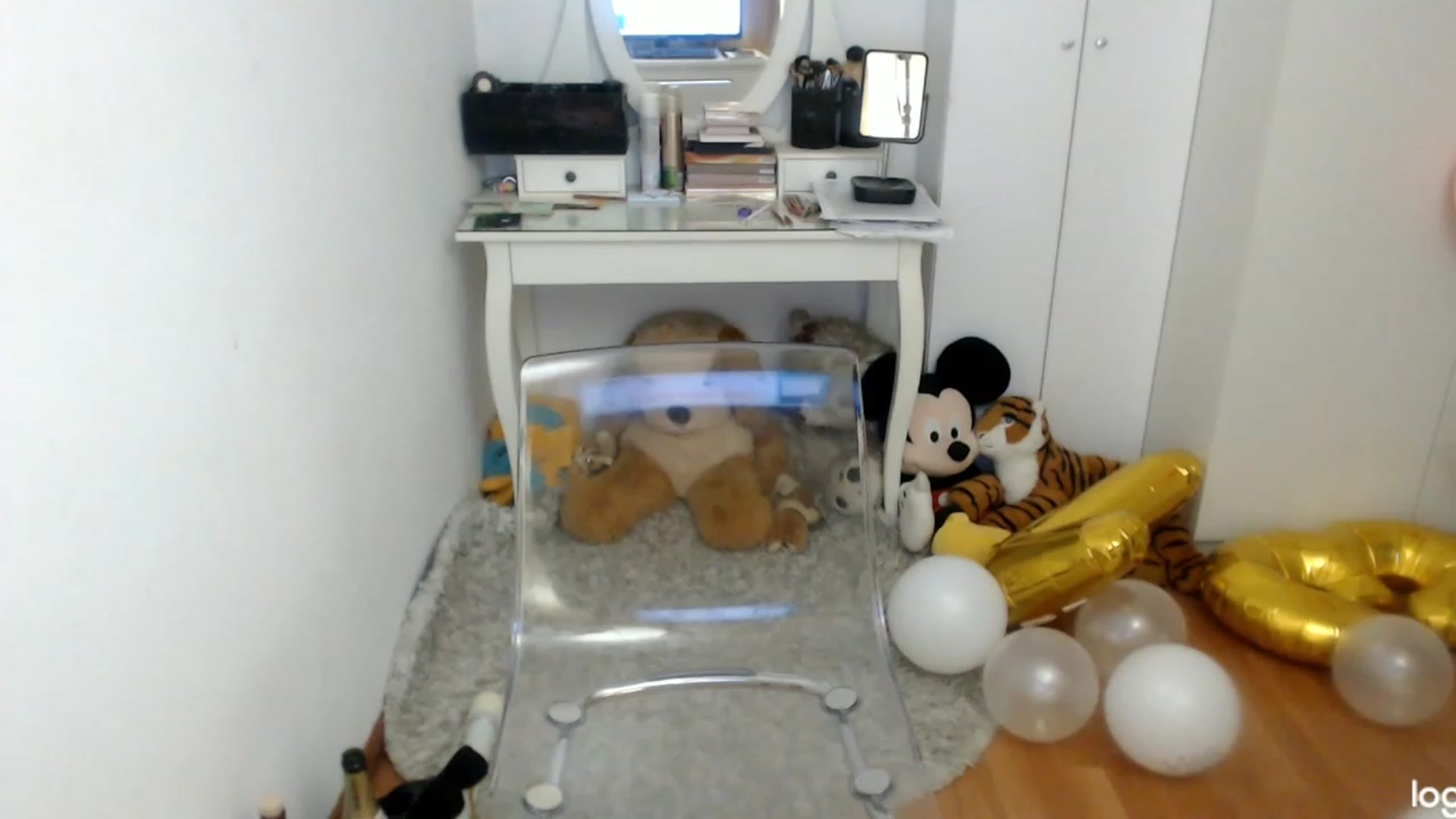 Gallery image thumbnail from AutumnJewel's myfreecams stream on, 11/11/2023, 10:41 image 17 of 20
