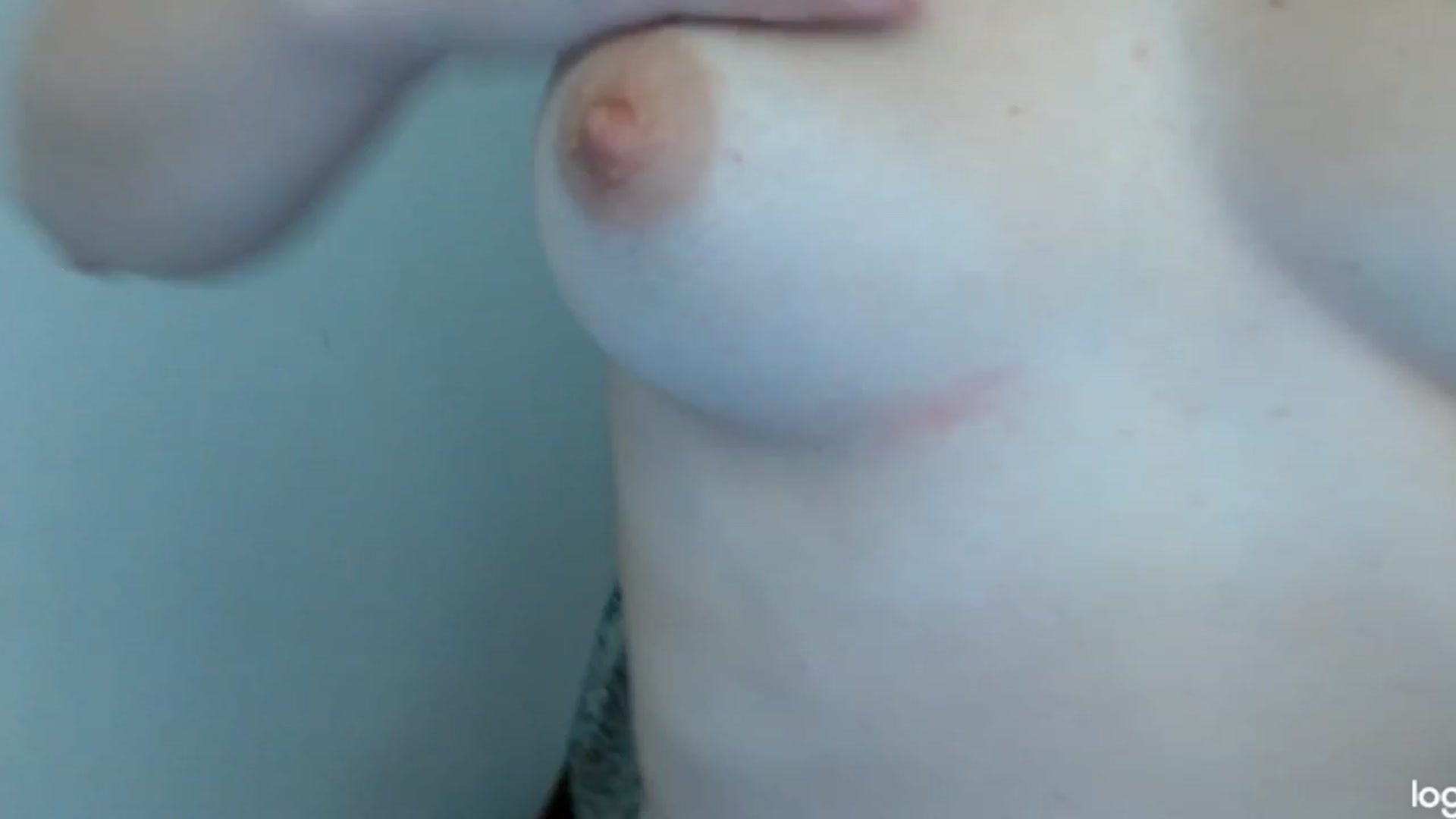 Gallery image thumbnail from AutumnJewel's myfreecams stream on, 11/11/2023, 10:41 image 10 of 20