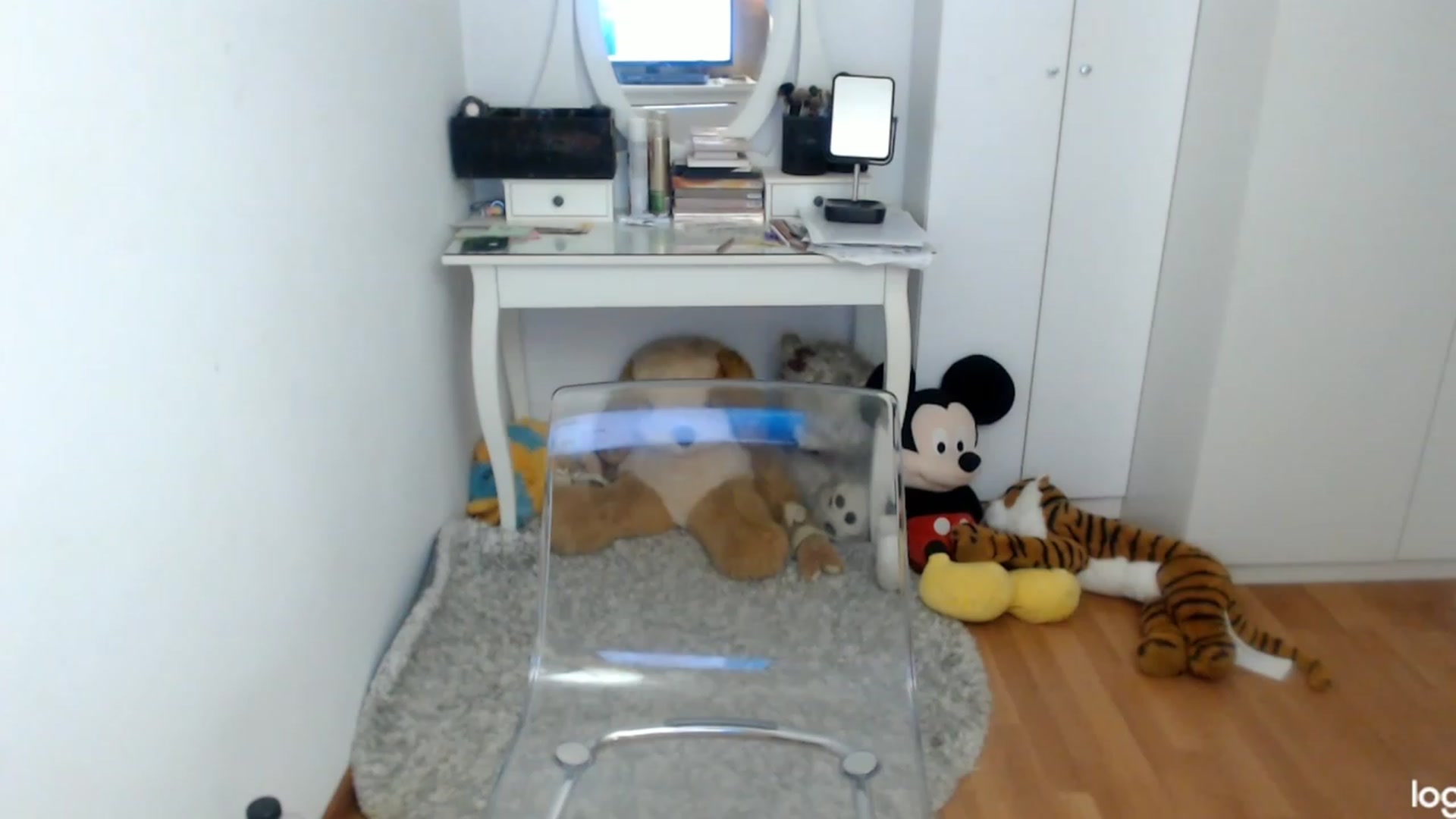 Gallery image thumbnail from AutumnJewel's myfreecams stream on, 11/12/2023, 10:40 image 20 of 20