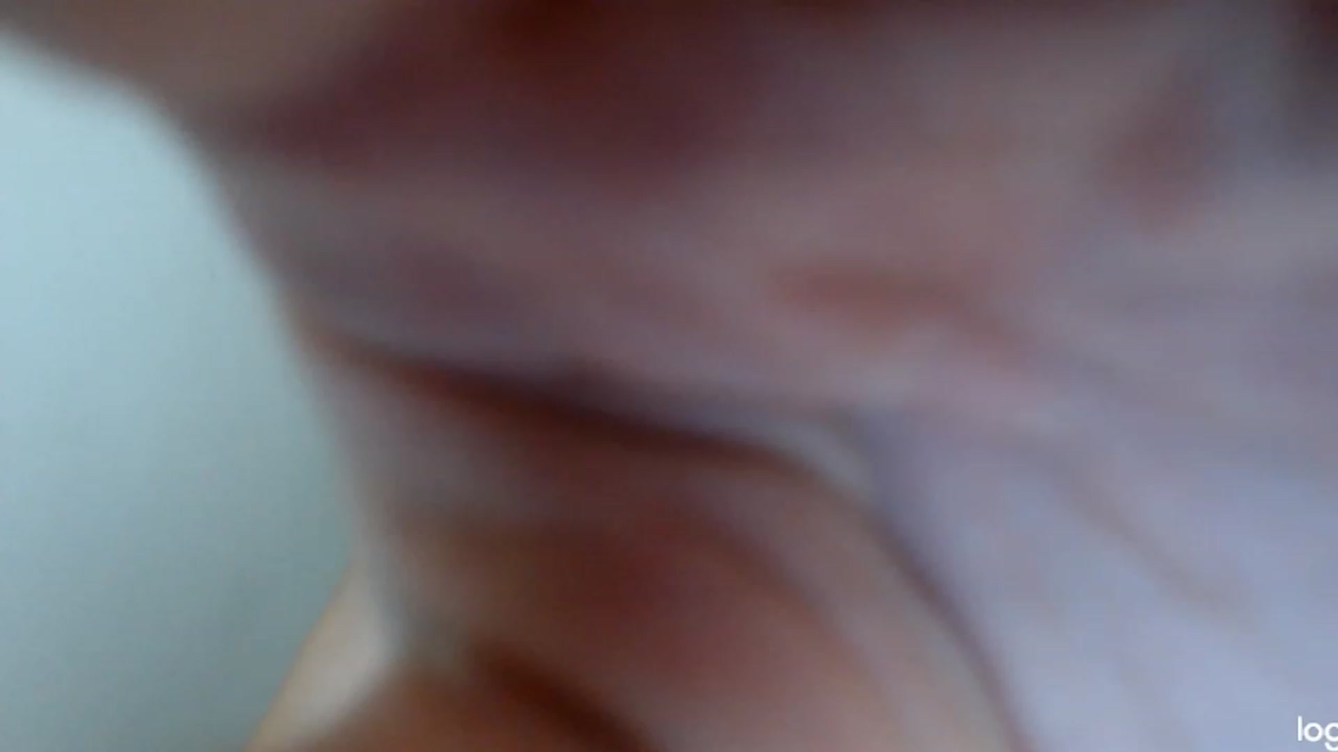 Gallery image thumbnail from AutumnJewel's myfreecams stream on, 11/18/2023, 10:46 image 13 of 20