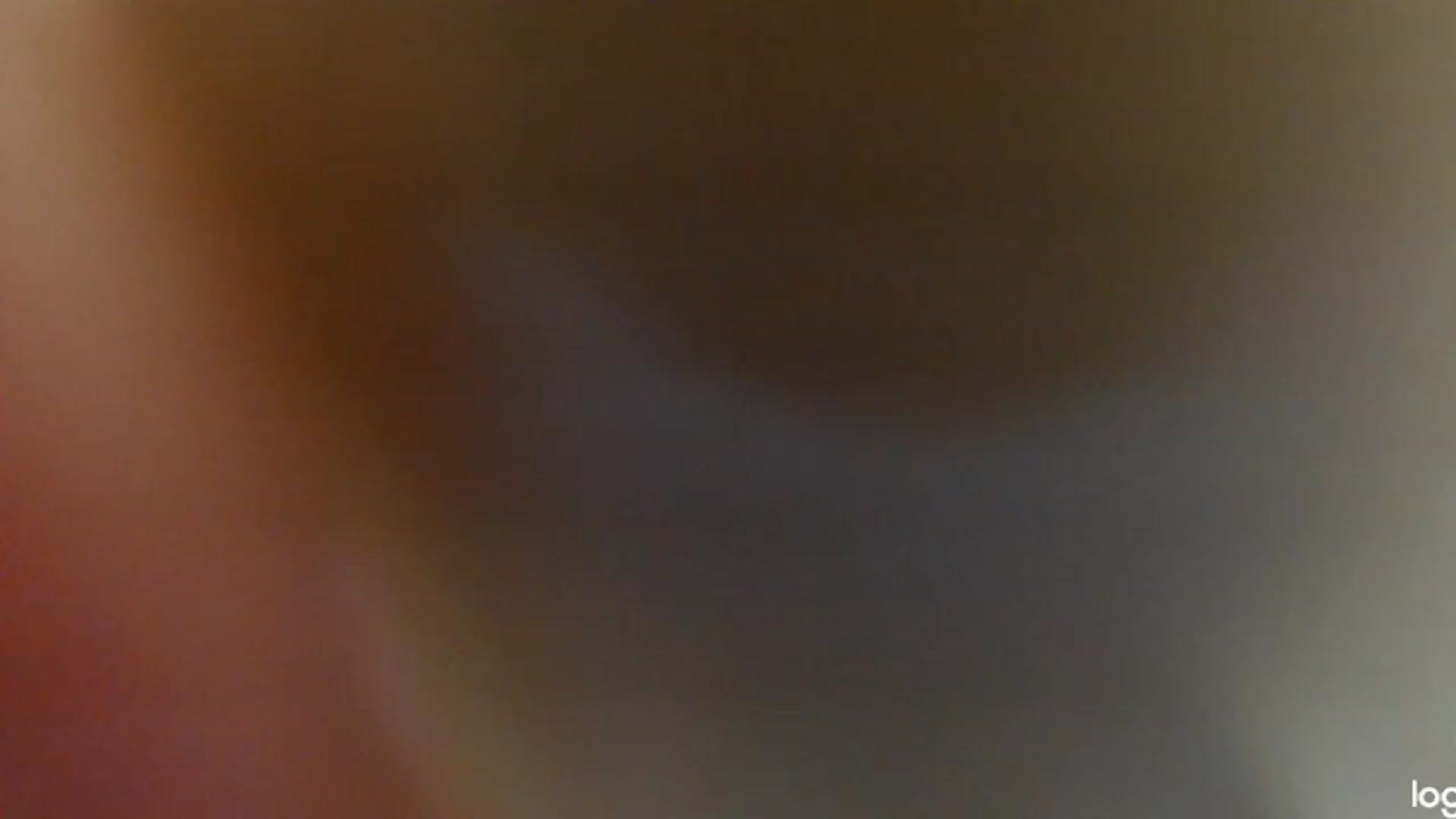 Gallery image thumbnail from AutumnJewel's myfreecams stream on, 11/18/2023, 11:05 image 17 of 20