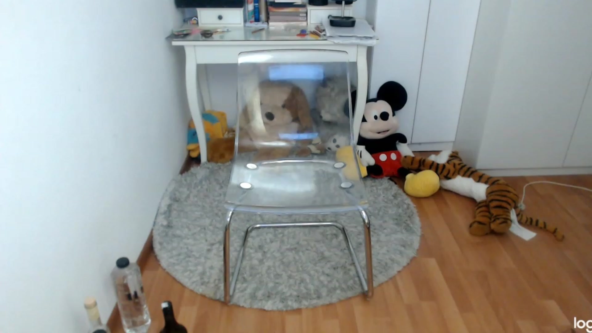 Gallery image thumbnail from AutumnJewel's myfreecams stream on, 11/19/2023, 08:57 image 17 of 20