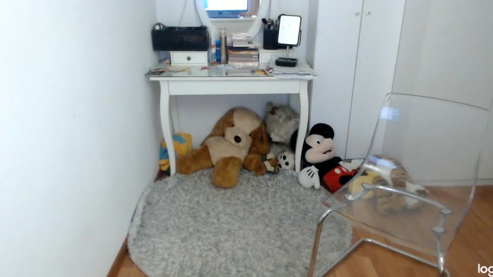 Gallery image thumbnail from AutumnJewel's myfreecams stream on, 11/21/2023, 09:14 image 18 of 20