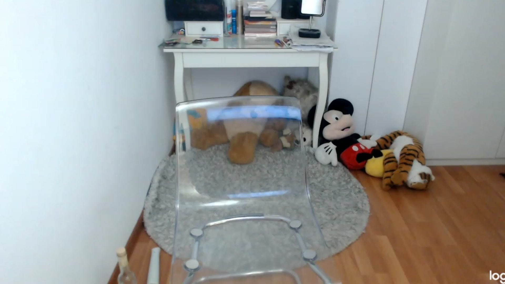 Gallery image thumbnail from AutumnJewel's myfreecams stream on, 11/22/2023, 09:53 image 9 of 20