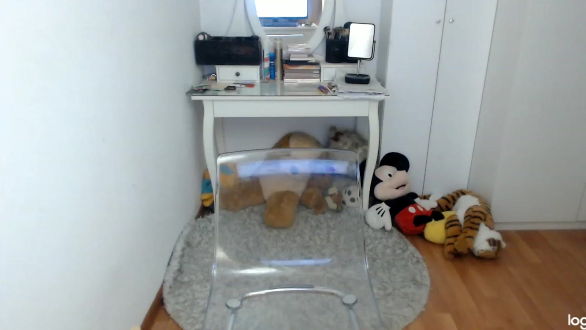 Gallery image thumbnail from AutumnJewel's myfreecams stream on, 11/22/2023, 09:53 image 2 of 20