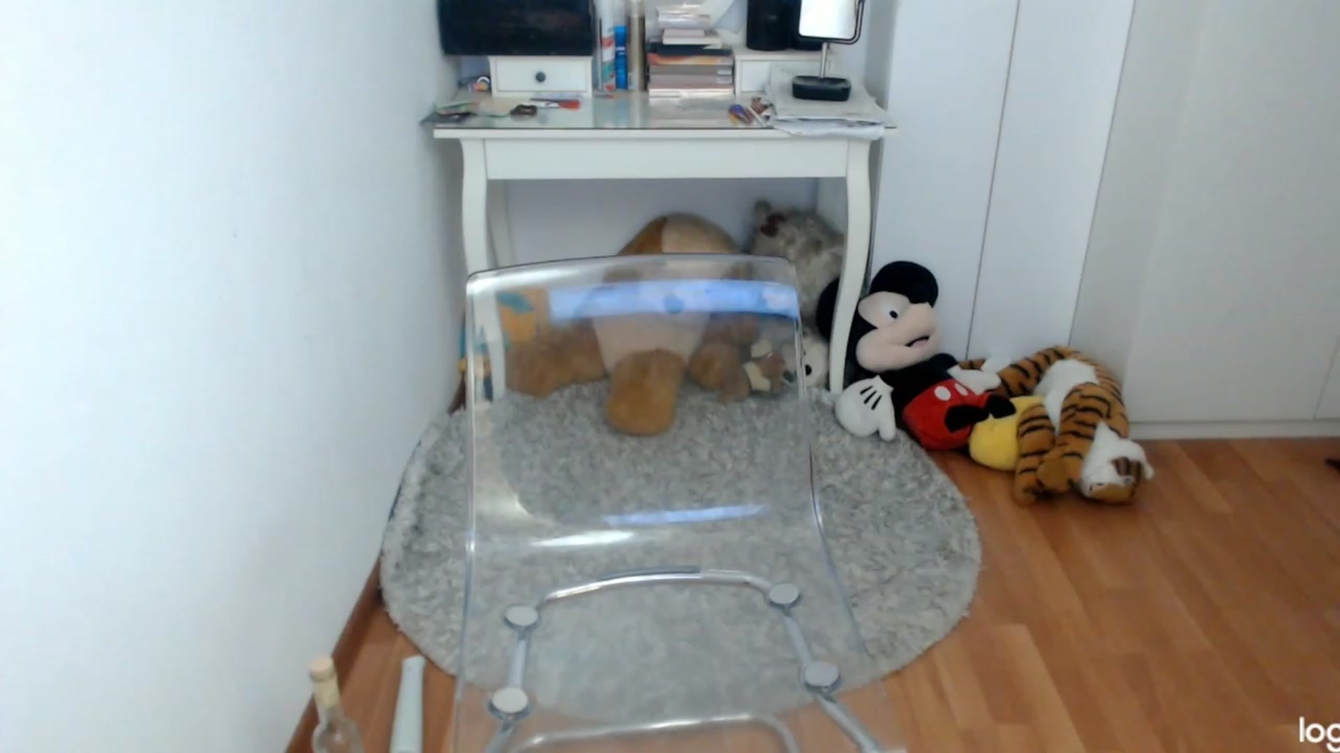 Gallery image thumbnail from AutumnJewel's myfreecams stream on, 11/22/2023, 09:53 image 10 of 20