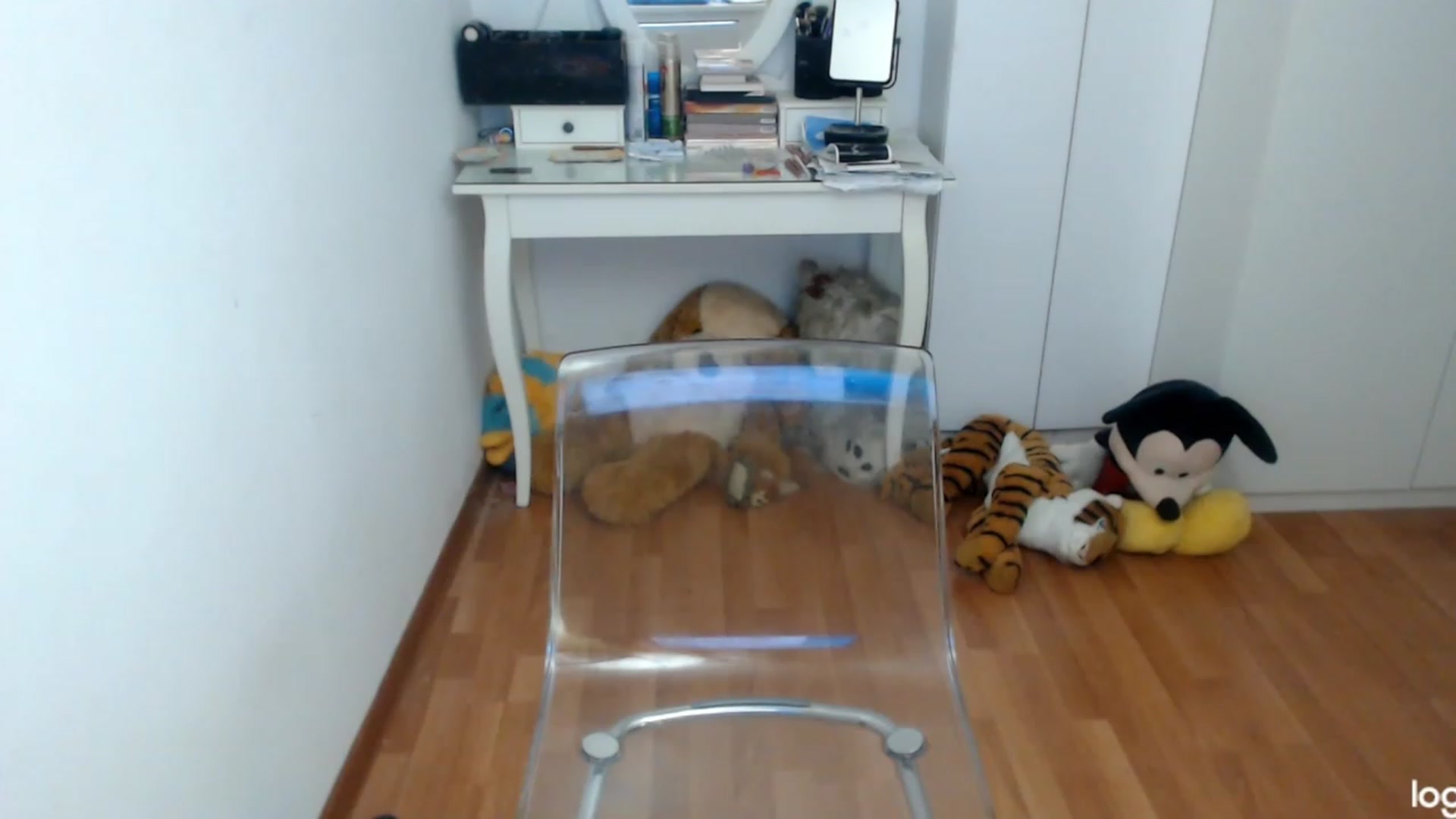 Gallery image thumbnail from AutumnJewel's myfreecams stream on, 11/27/2023, 09:31 image 14 of 20