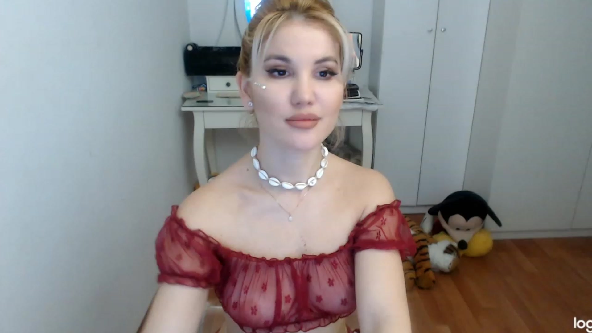 Gallery image thumbnail from AutumnJewel's myfreecams stream on, 11/28/2023, 08:47 image 12 of 20