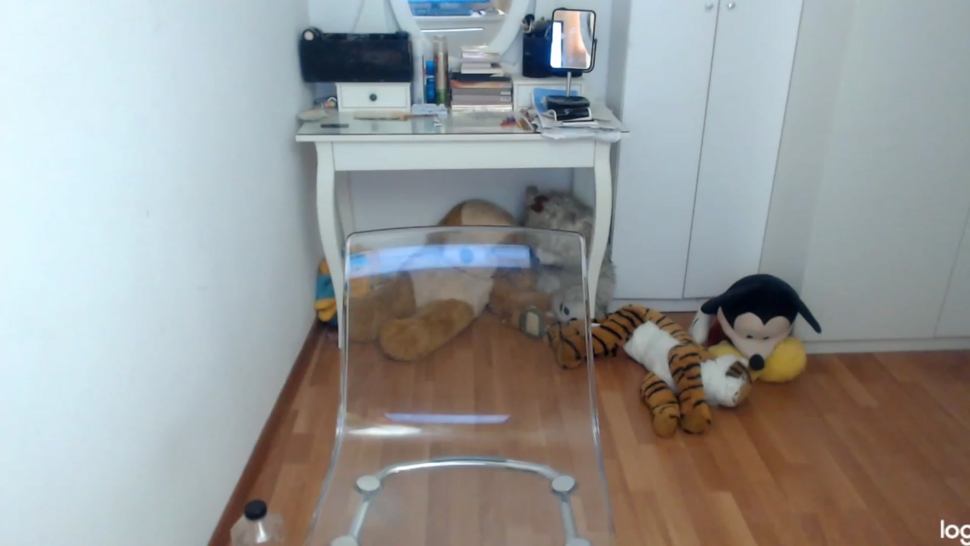 Gallery image thumbnail from AutumnJewel's myfreecams stream on, 11/28/2023, 08:47 image 1 of 20