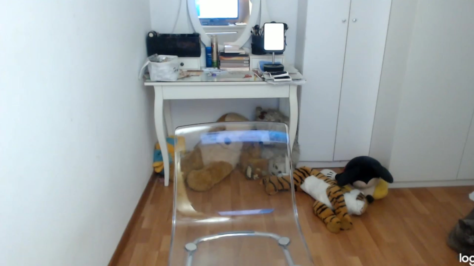 Gallery image thumbnail from AutumnJewel's myfreecams stream on, 11/29/2023, 09:31 image 3 of 20