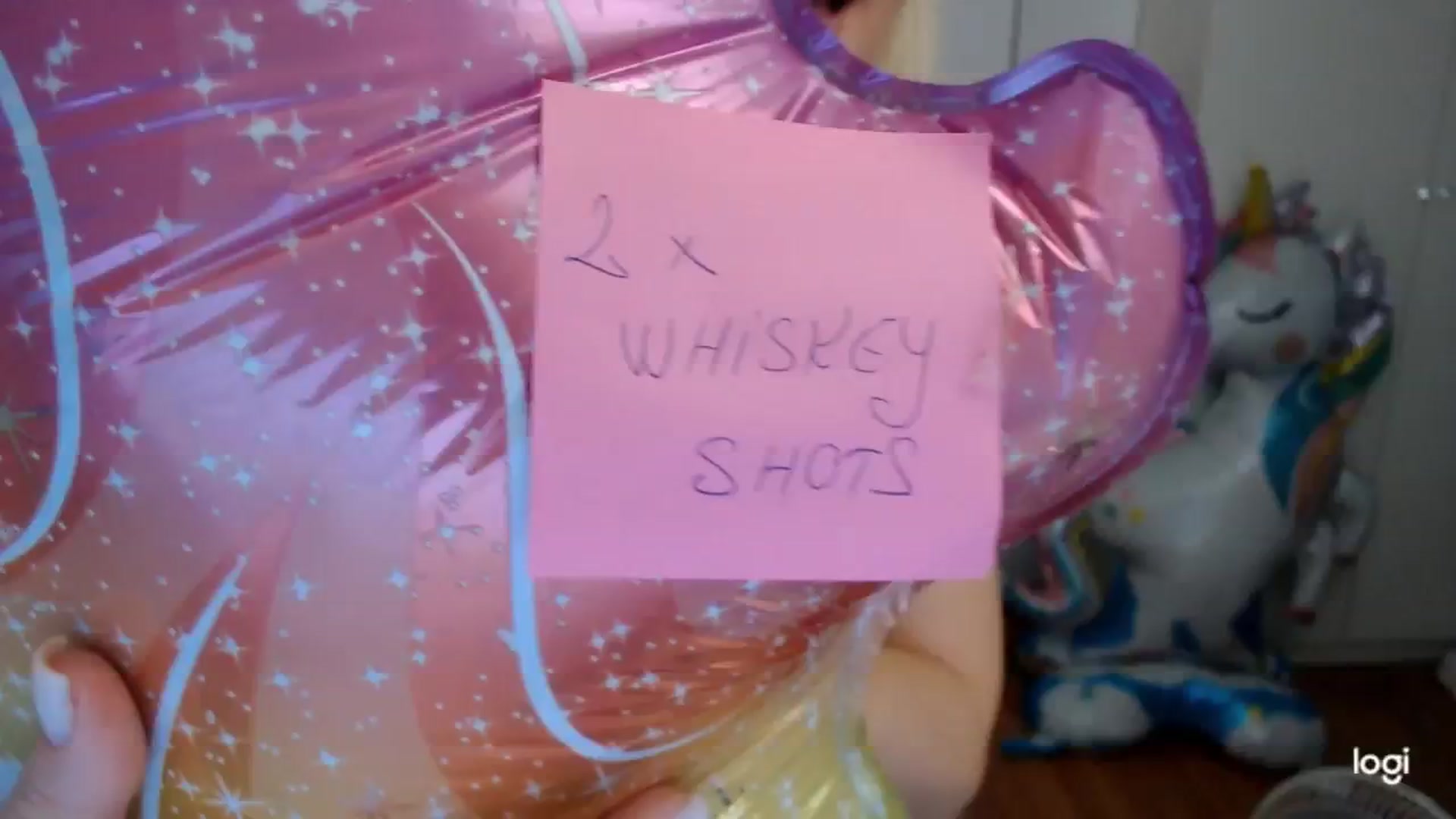 Gallery image thumbnail from AutumnJewel's myfreecams stream on, 09/14/2024, 10:53 image 2 of 20