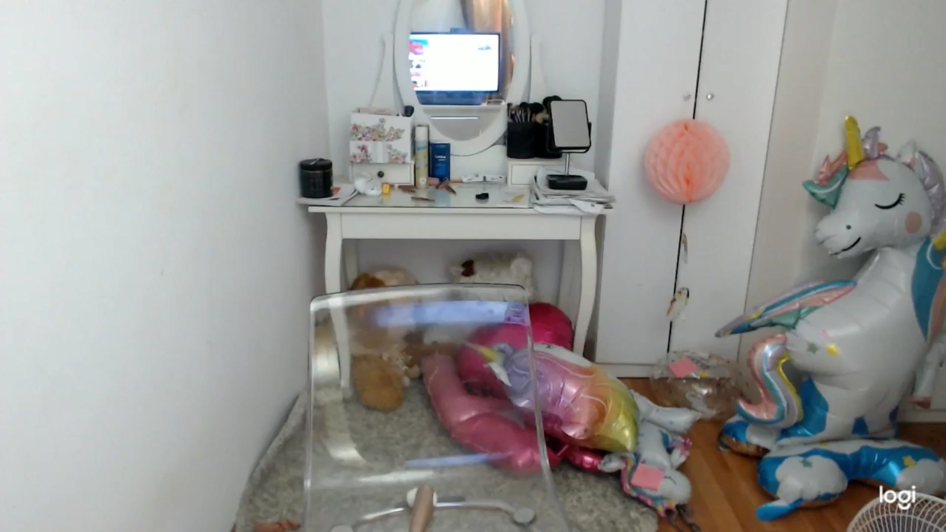 Gallery image thumbnail from AutumnJewel's myfreecams stream on, 09/14/2024, 10:53 image 3 of 20