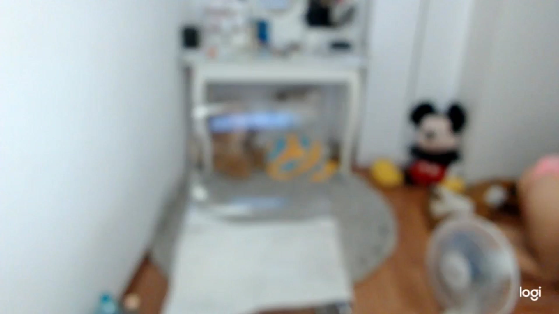 Gallery image thumbnail from AutumnJewel's myfreecams stream on, 09/17/2024, 05:50 image 12 of 20