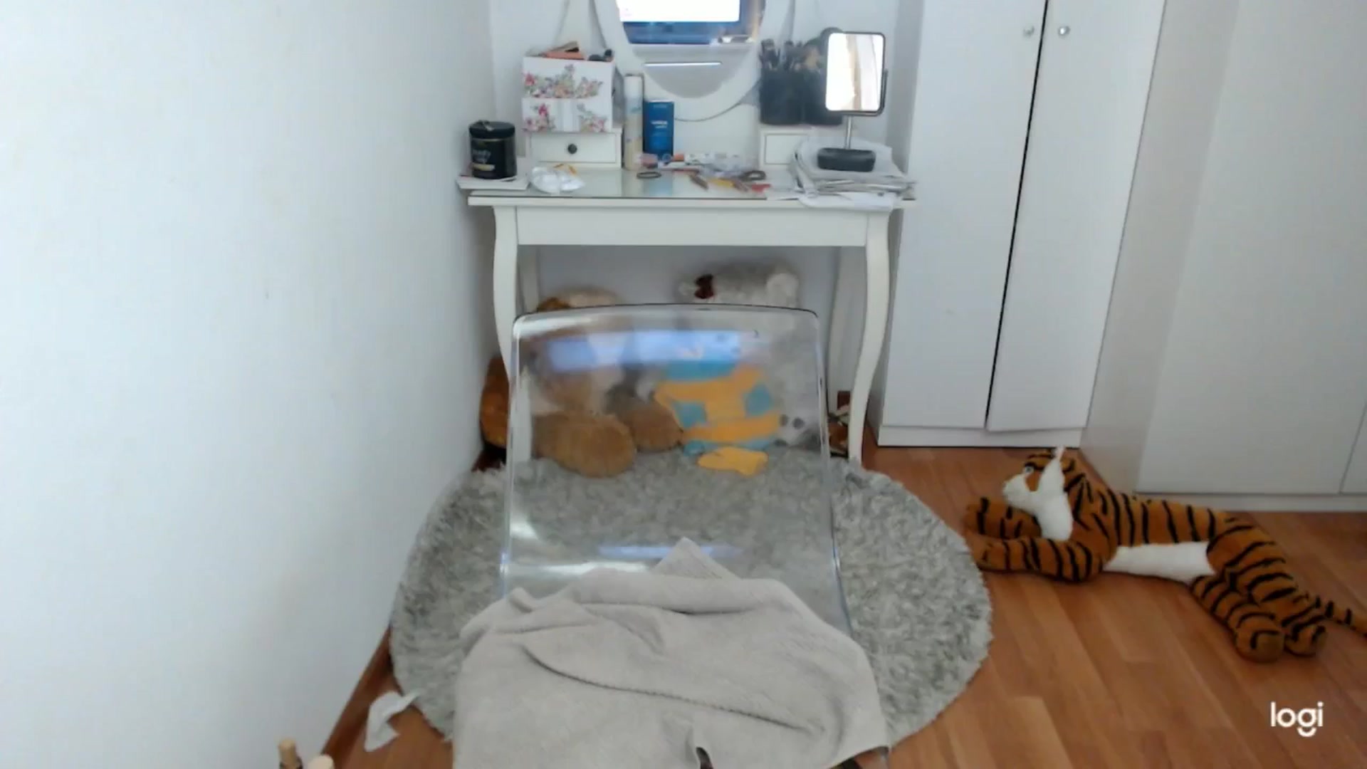 Gallery image thumbnail from AutumnJewel's myfreecams stream on, 09/21/2024, 08:29 image 20 of 20