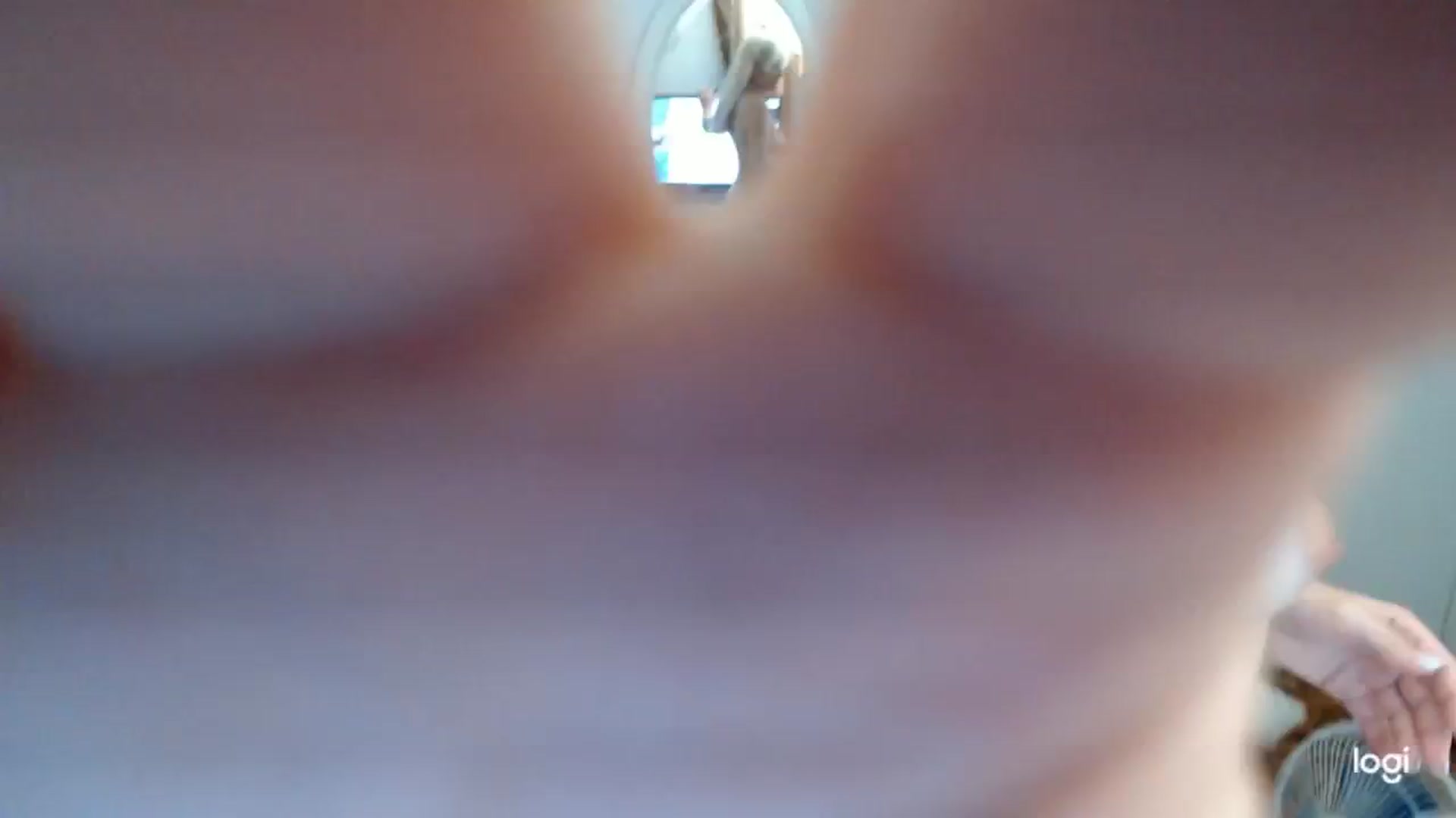 Gallery image thumbnail from AutumnJewel's myfreecams stream on, 09/22/2024, 09:11 image 12 of 20
