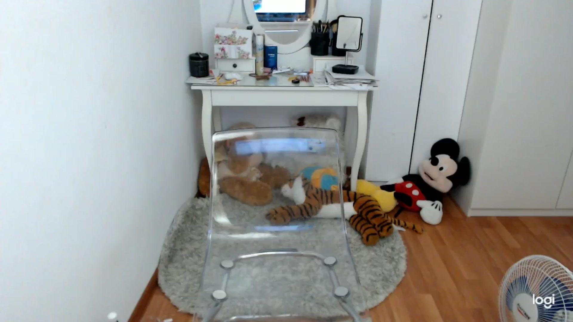 Gallery image thumbnail from AutumnJewel's myfreecams stream on, 09/27/2024, 08:49 image 20 of 20