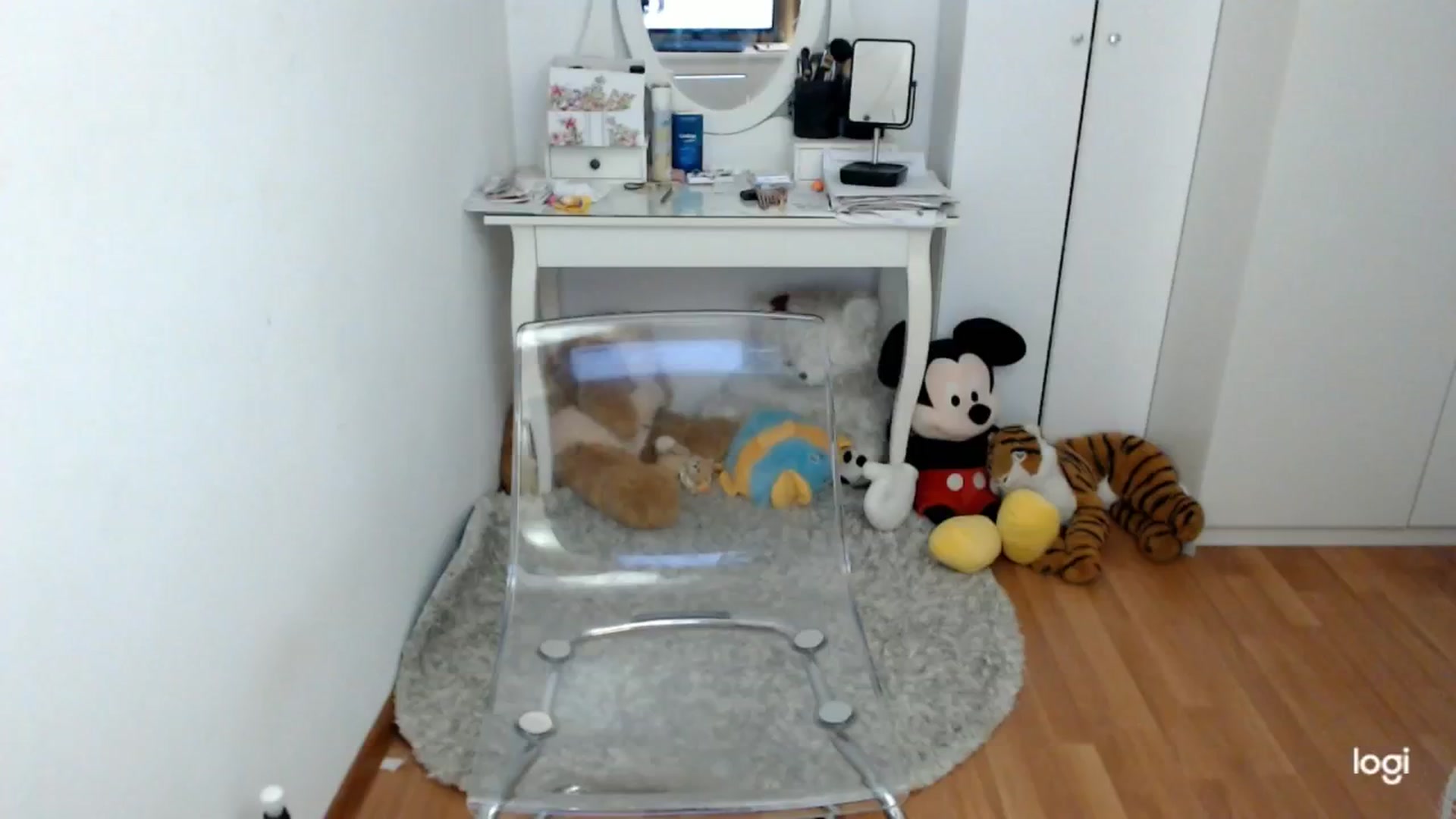 Gallery image thumbnail from AutumnJewel's myfreecams stream on, 10/02/2024, 08:46 image 6 of 20
