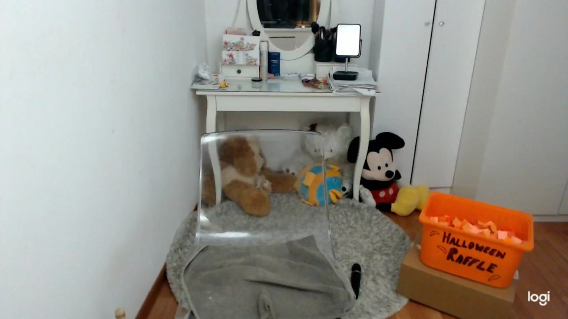Gallery image thumbnail from AutumnJewel's myfreecams stream on, 10/26/2024, 09:17 image 1 of 20