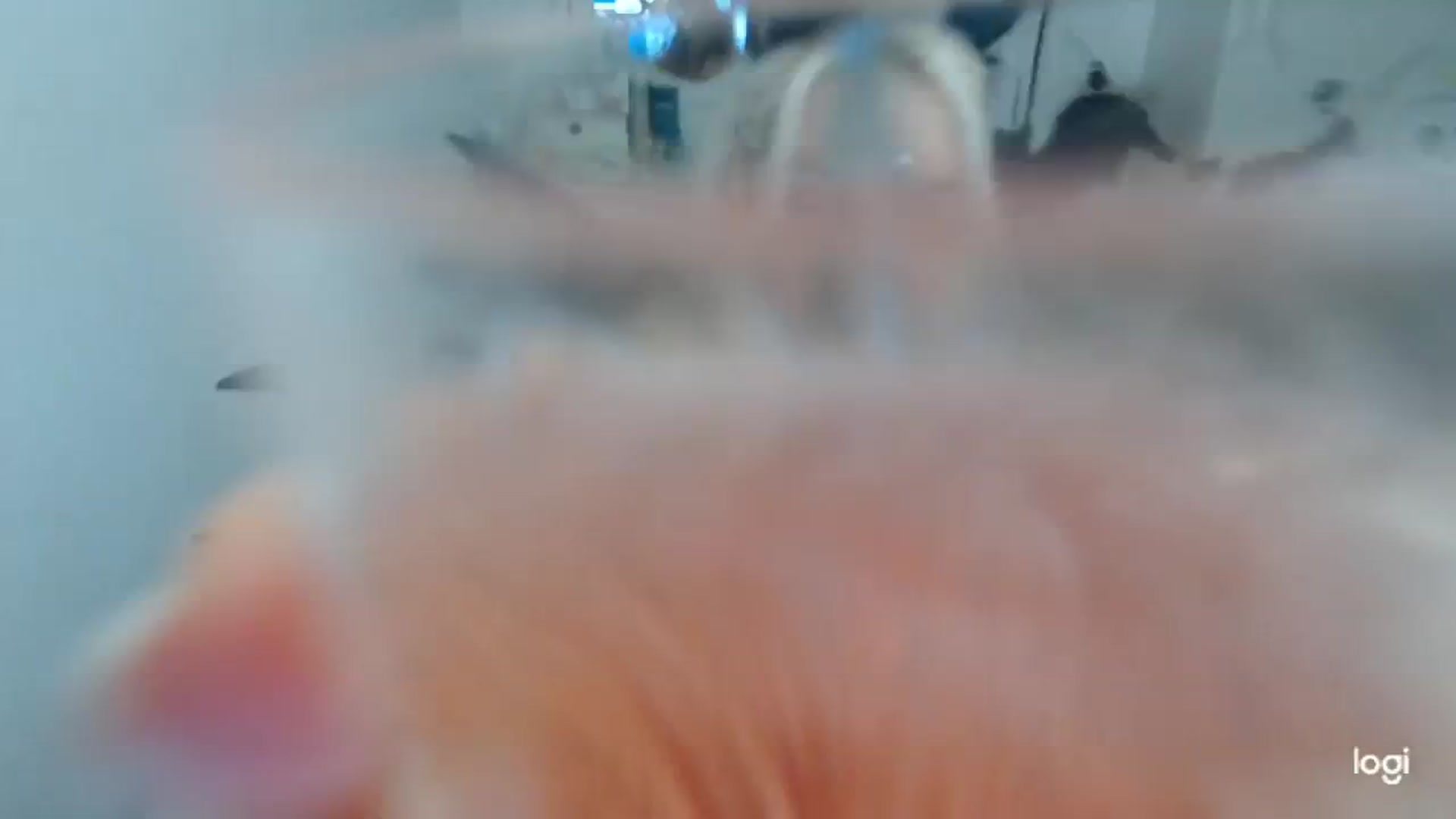 Gallery image thumbnail from AutumnJewel's myfreecams stream on, 11/02/2024, 11:22 image 14 of 20