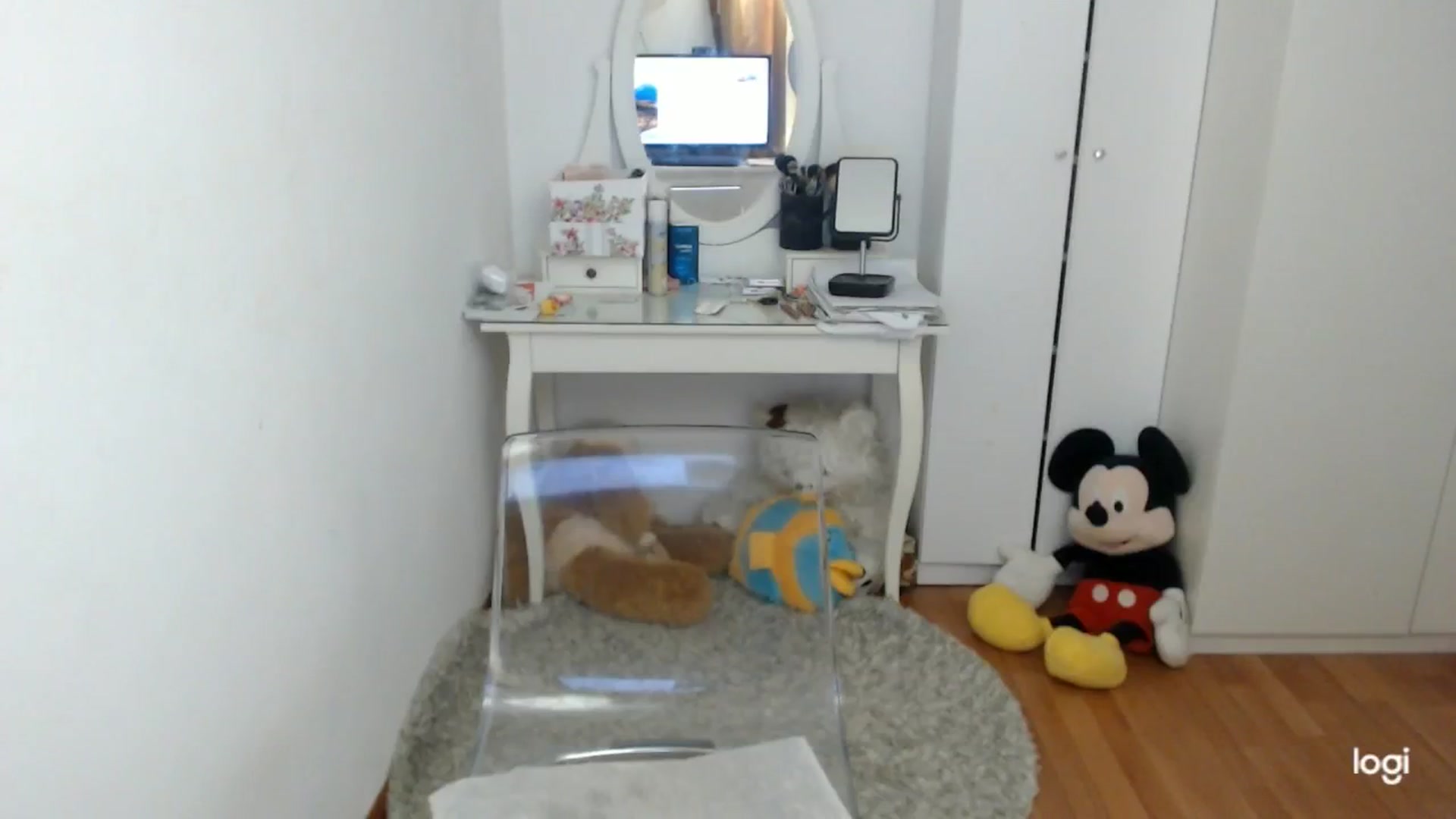 Gallery image thumbnail from AutumnJewel's myfreecams stream on, 11/04/2024, 08:51 image 9 of 20
