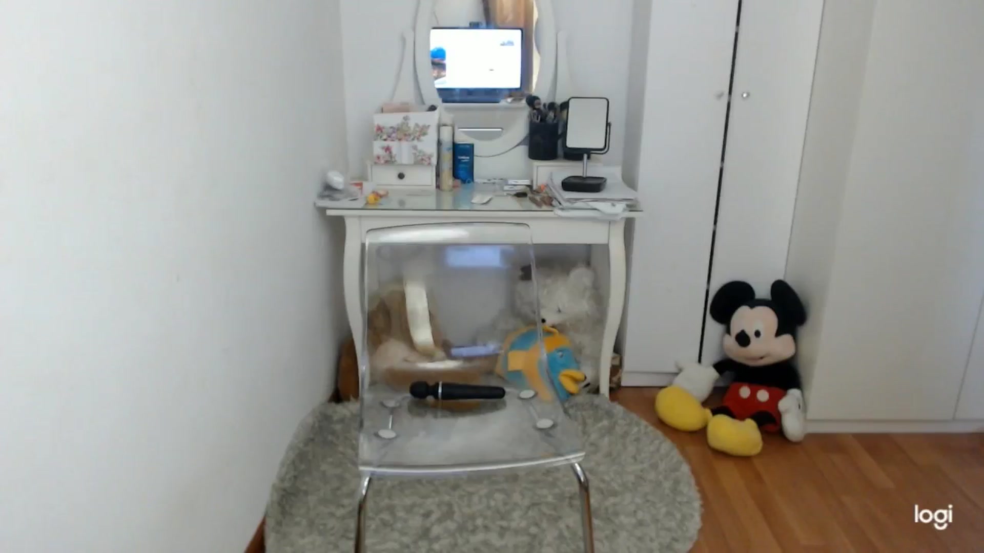 Gallery image thumbnail from AutumnJewel's myfreecams stream on, 11/04/2024, 08:51 image 4 of 20