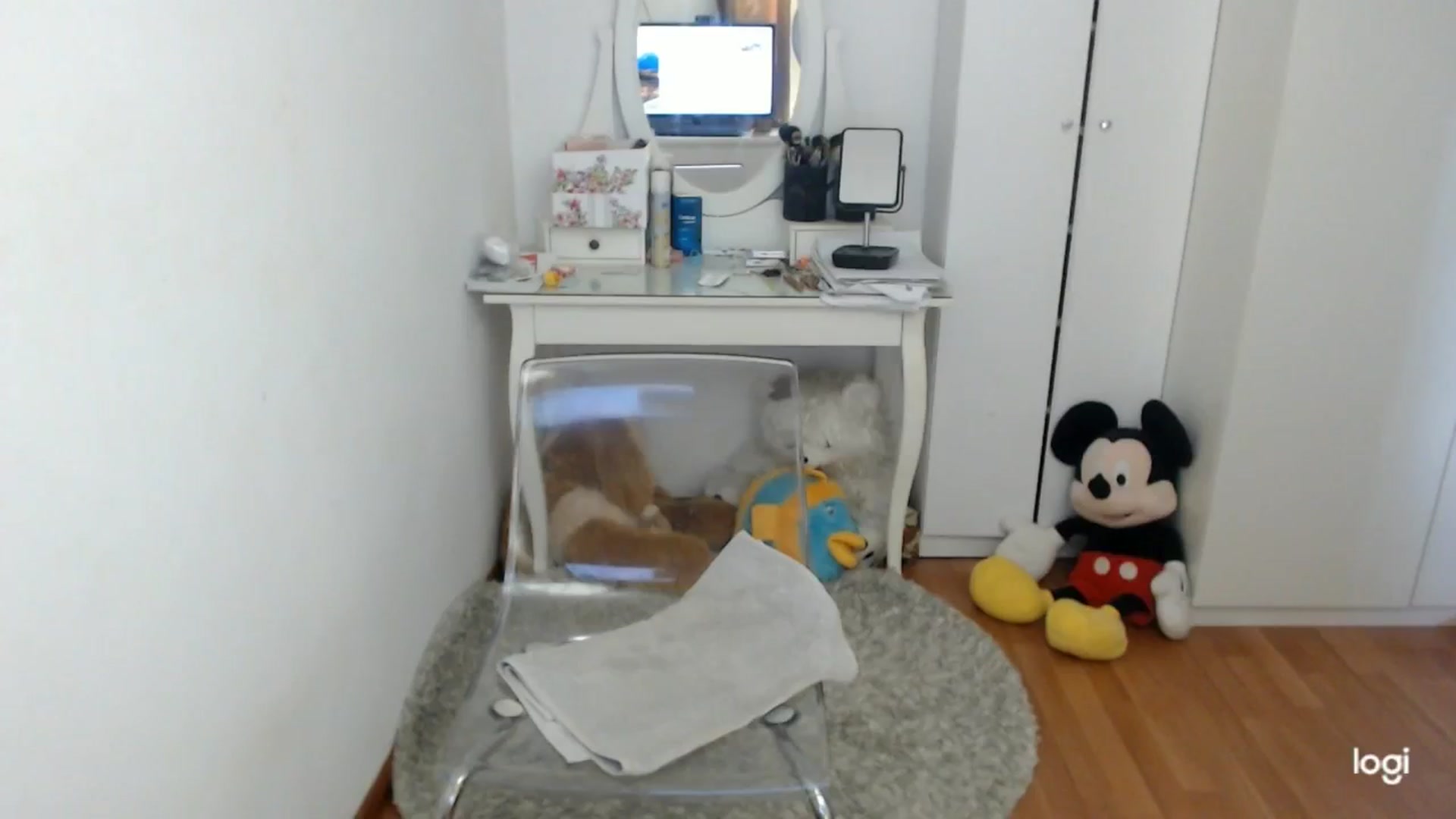 Gallery image thumbnail from AutumnJewel's myfreecams stream on, 11/04/2024, 08:51 image 11 of 20