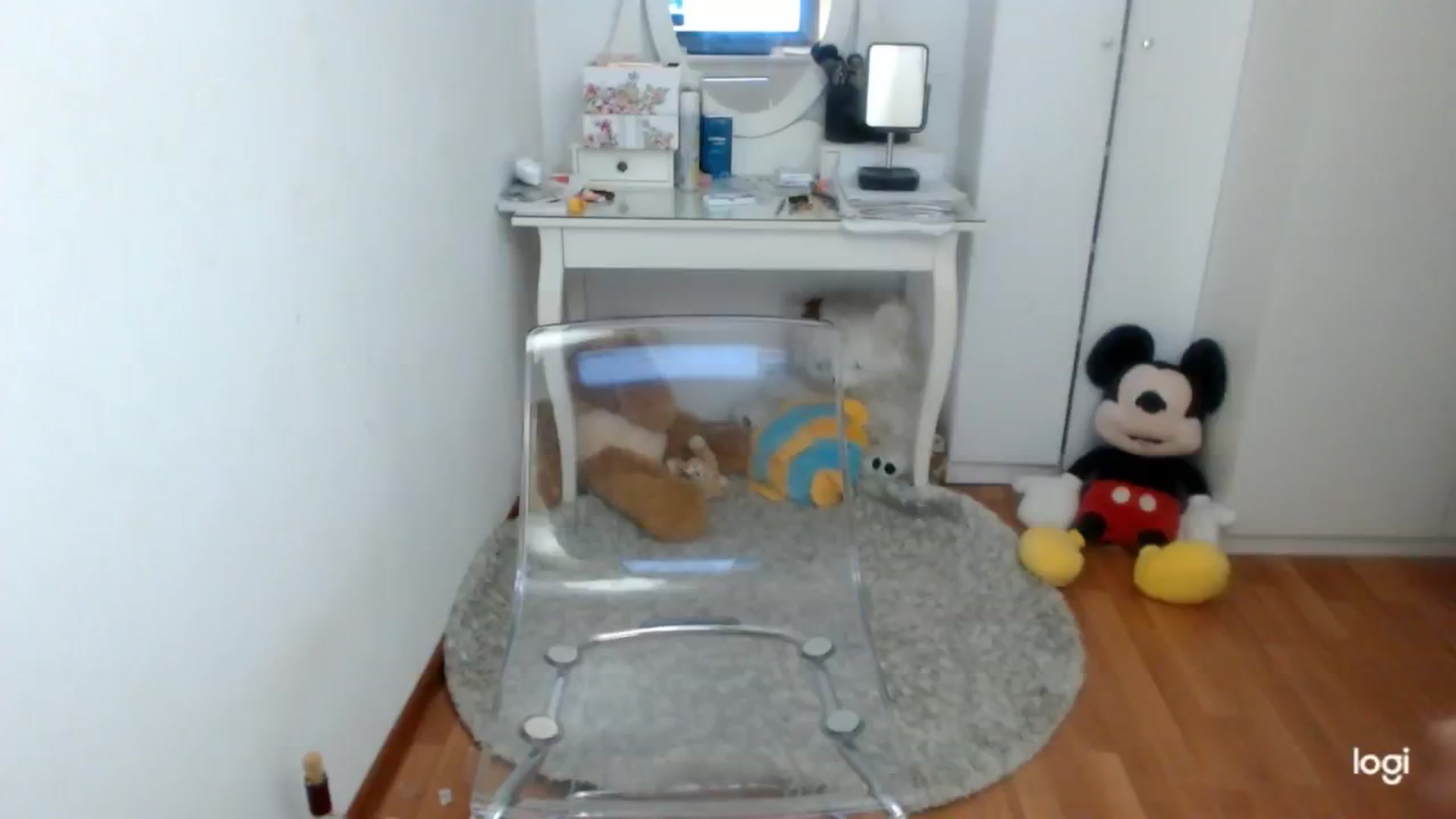 Gallery image thumbnail from AutumnJewel's myfreecams stream on, 11/12/2024, 07:31 image 14 of 20