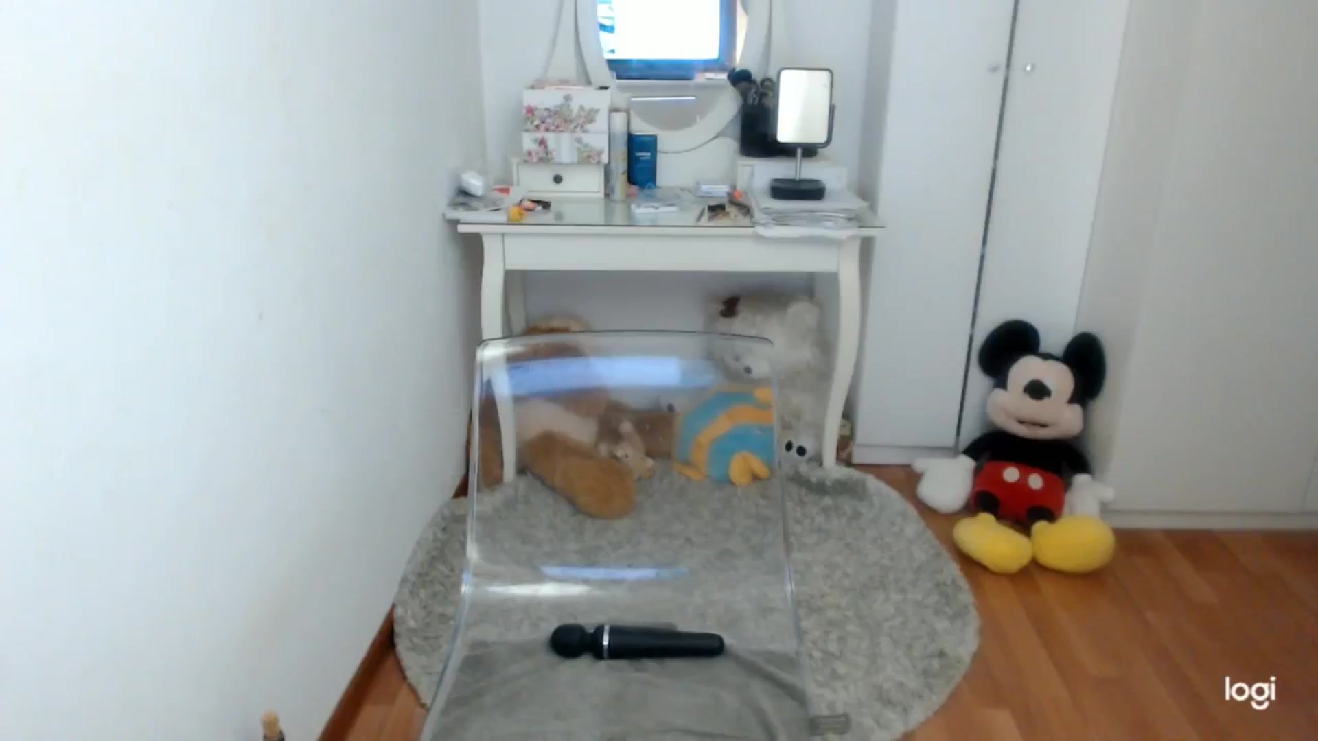 Gallery image thumbnail from AutumnJewel's myfreecams stream on, 11/12/2024, 08:30 image 8 of 20