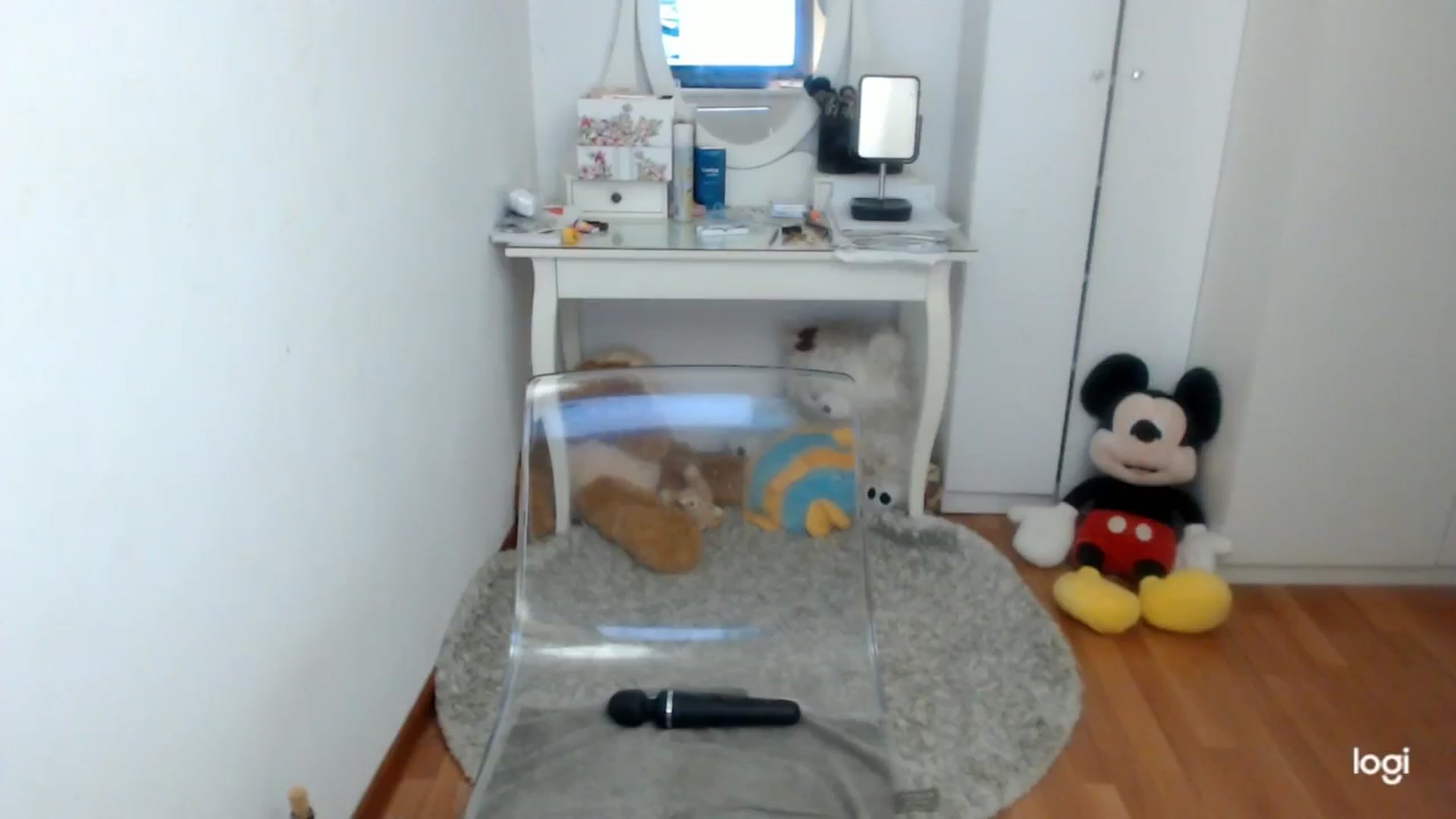 Gallery image thumbnail from AutumnJewel's myfreecams stream on, 11/12/2024, 08:30 image 7 of 20