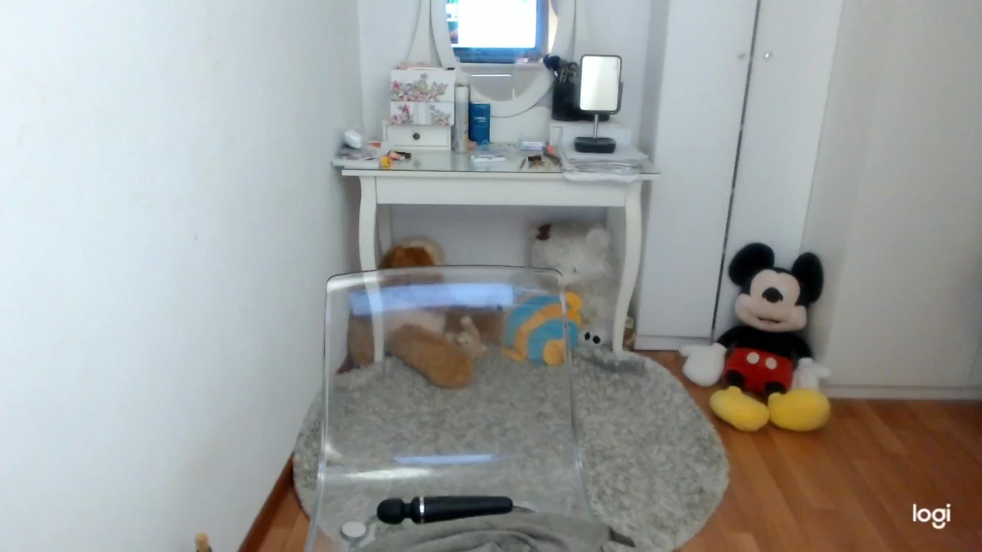 Gallery image thumbnail from AutumnJewel's myfreecams stream on, 11/12/2024, 09:29 image 1 of 20