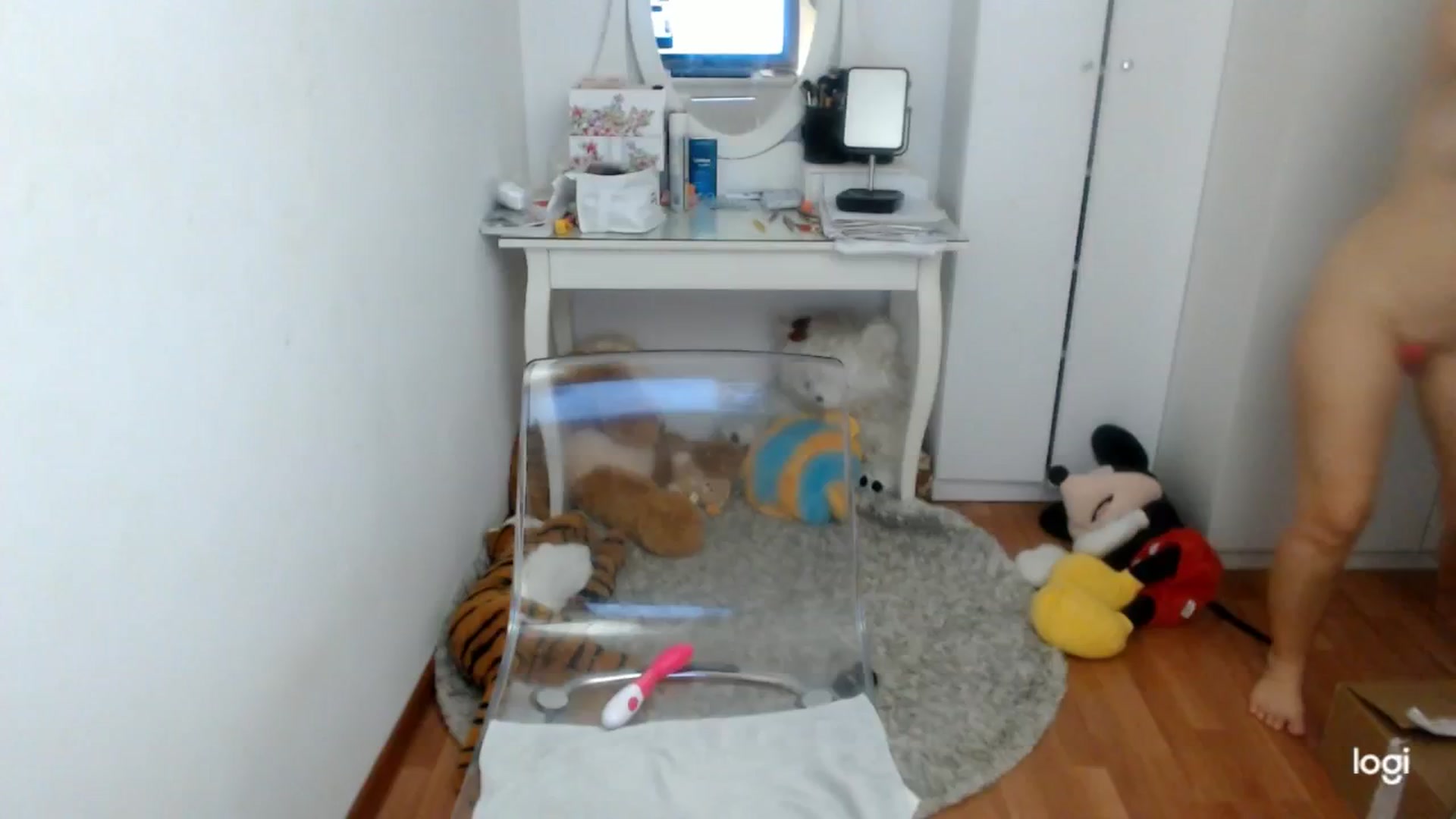 Gallery image thumbnail from AutumnJewel's myfreecams stream on, 11/16/2024, 10:20 image 8 of 20