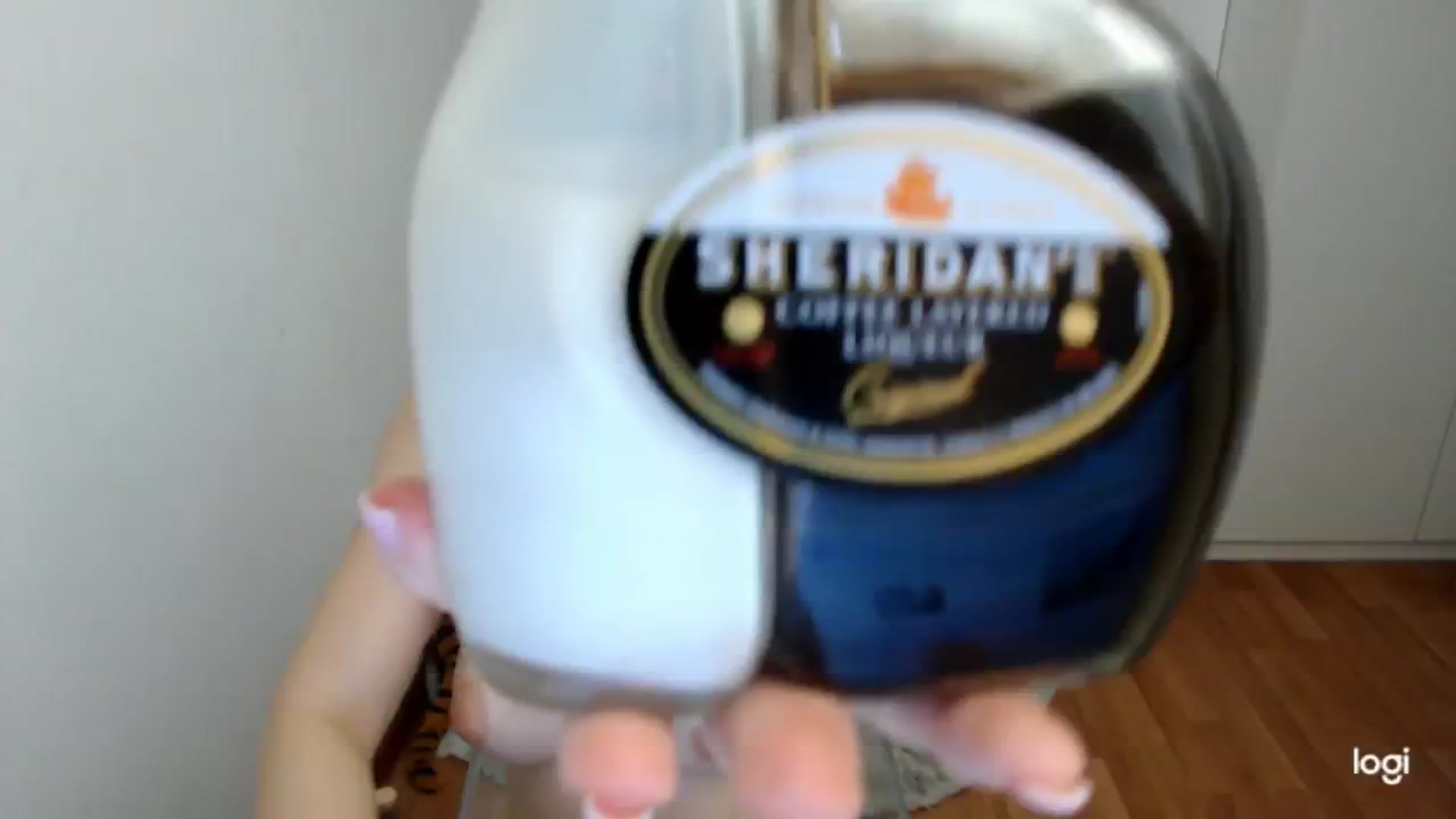 Gallery image thumbnail from AutumnJewel's myfreecams stream on, 11/23/2024, 11:31 image 9 of 20