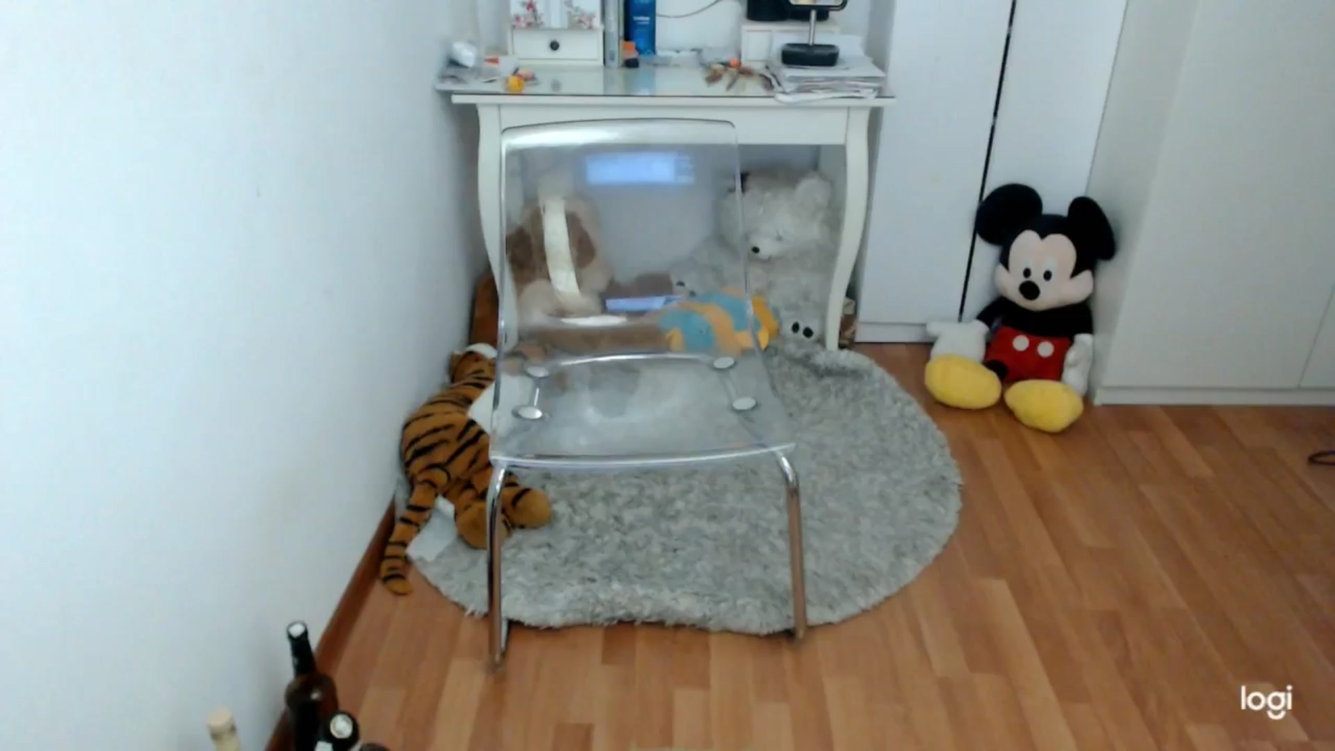 Gallery image thumbnail from AutumnJewel's myfreecams stream on, 11/28/2024, 07:43 image 20 of 20
