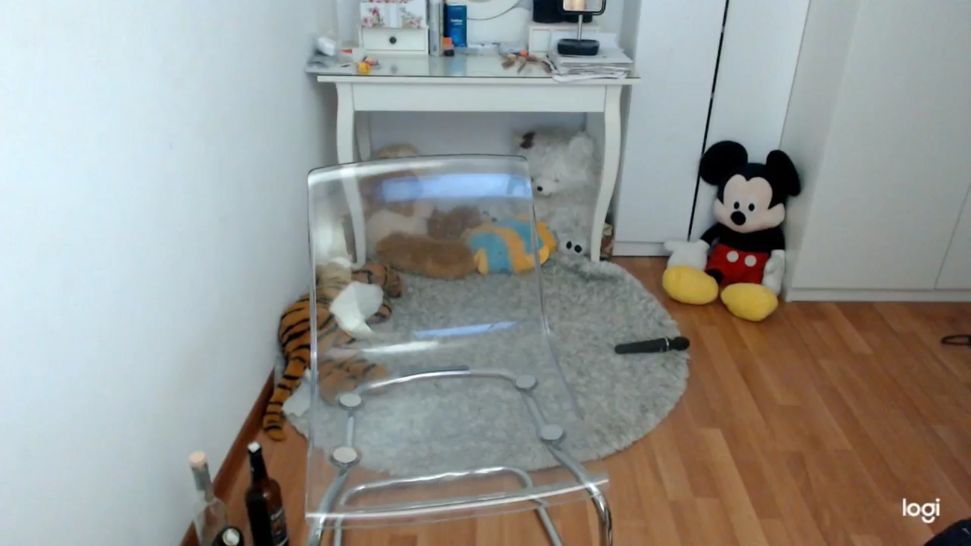 Gallery image thumbnail from AutumnJewel's myfreecams stream on, 11/28/2024, 10:22 image 7 of 20
