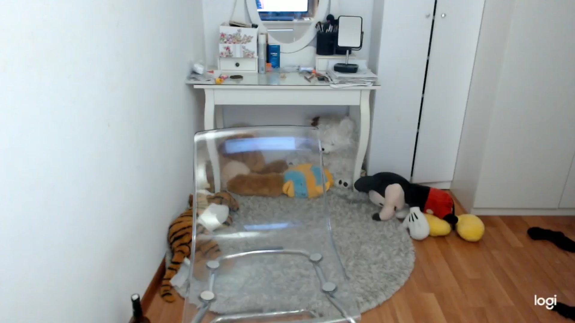 Gallery image thumbnail from AutumnJewel's myfreecams stream on, 11/30/2024, 10:48 image 19 of 20