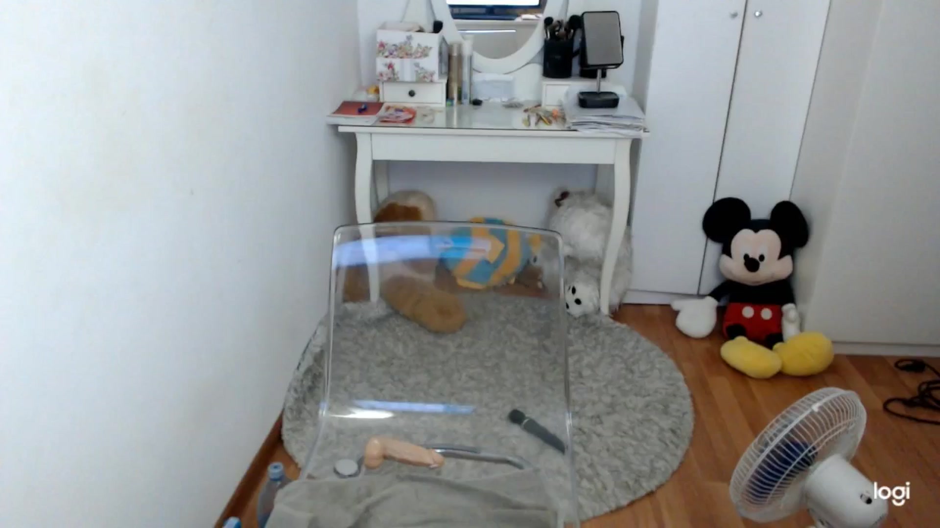 Gallery image thumbnail from AutumnJewel's myfreecams stream on, 09/25/2025, 08:23 image 18 of 20