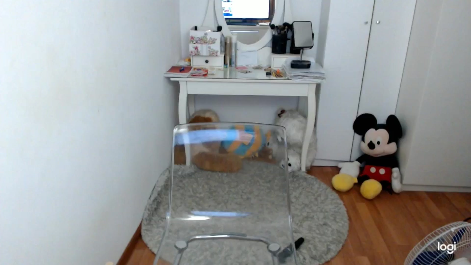 Gallery image thumbnail from AutumnJewel's myfreecams stream on, 09/26/2025, 08:19 image 15 of 20